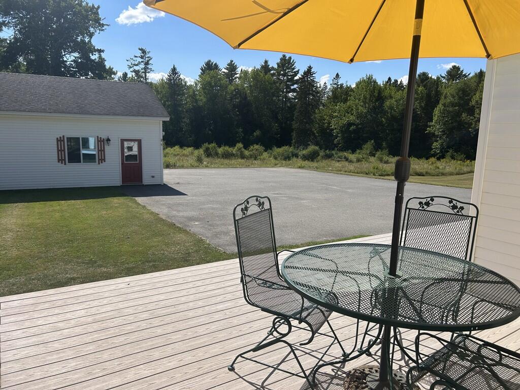 main property photo 89