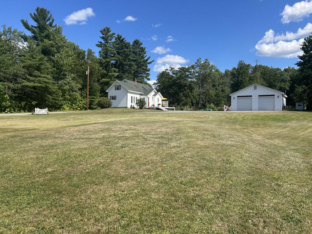 main property photo 90