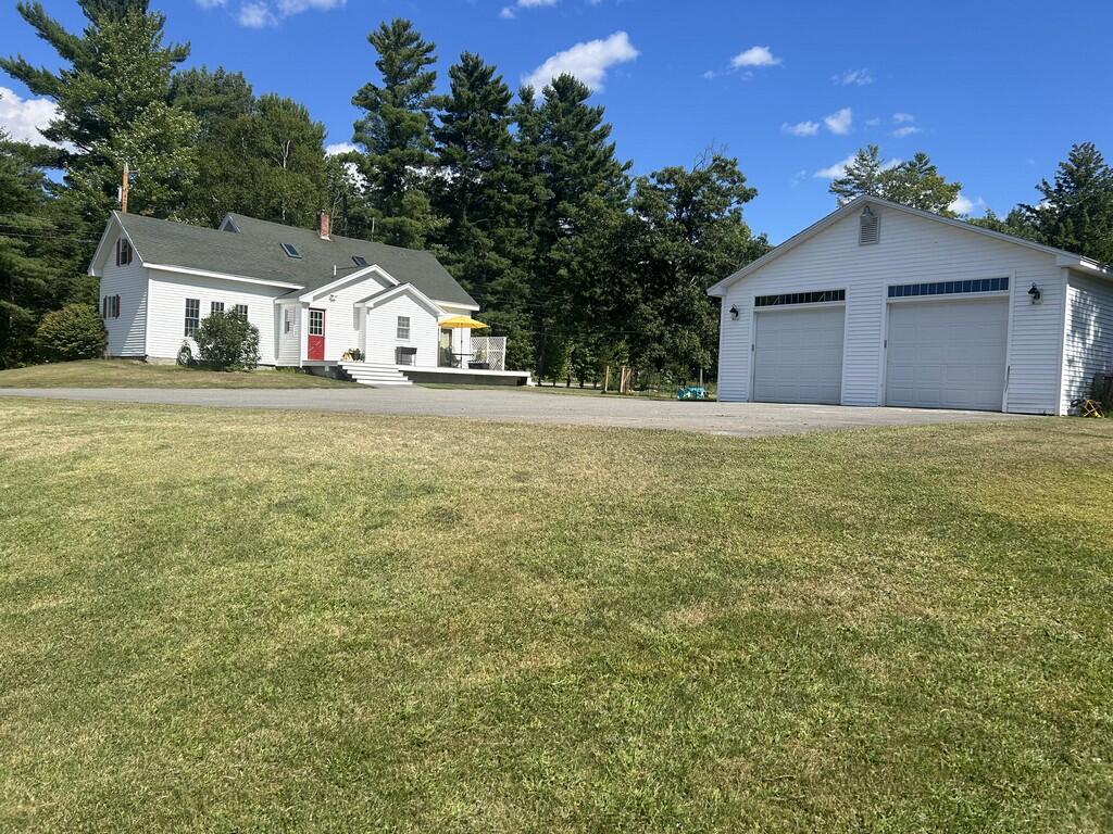 main property photo 91
