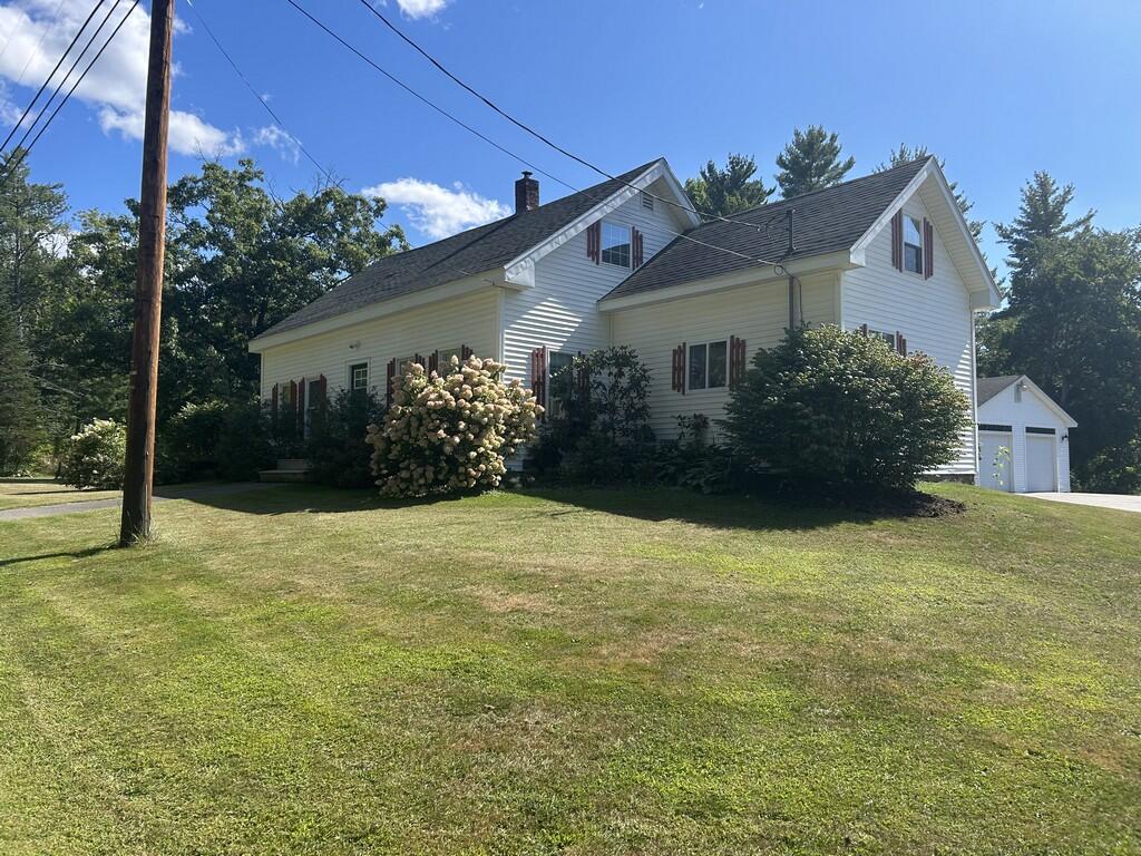 main property photo 92