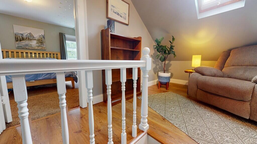 main property photo 93