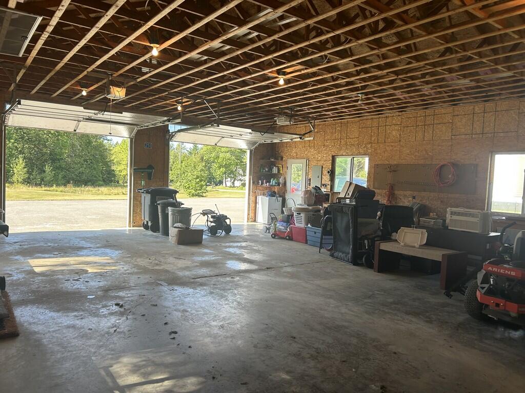 main property photo 95
