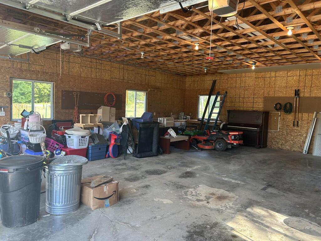 main property photo 96