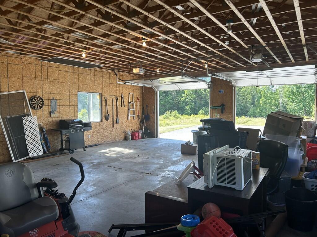 main property photo 97