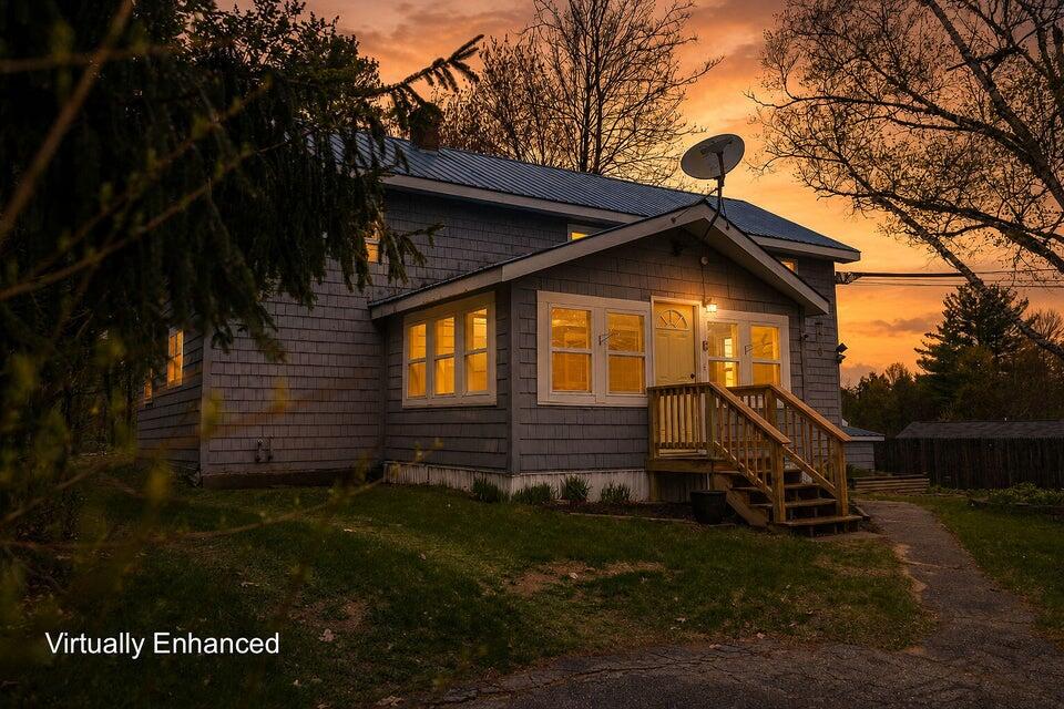 main property photo 35