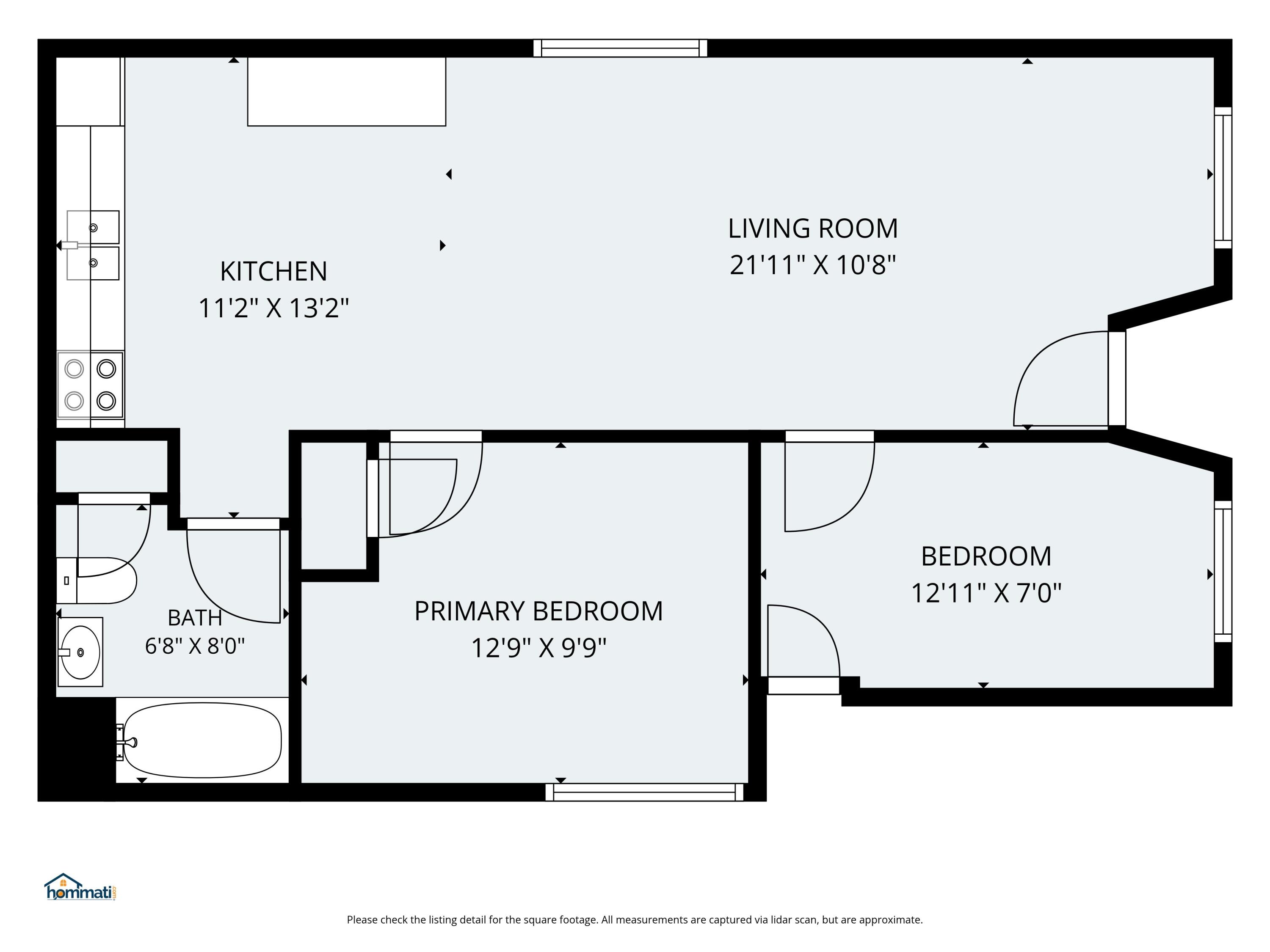 main property photo 2