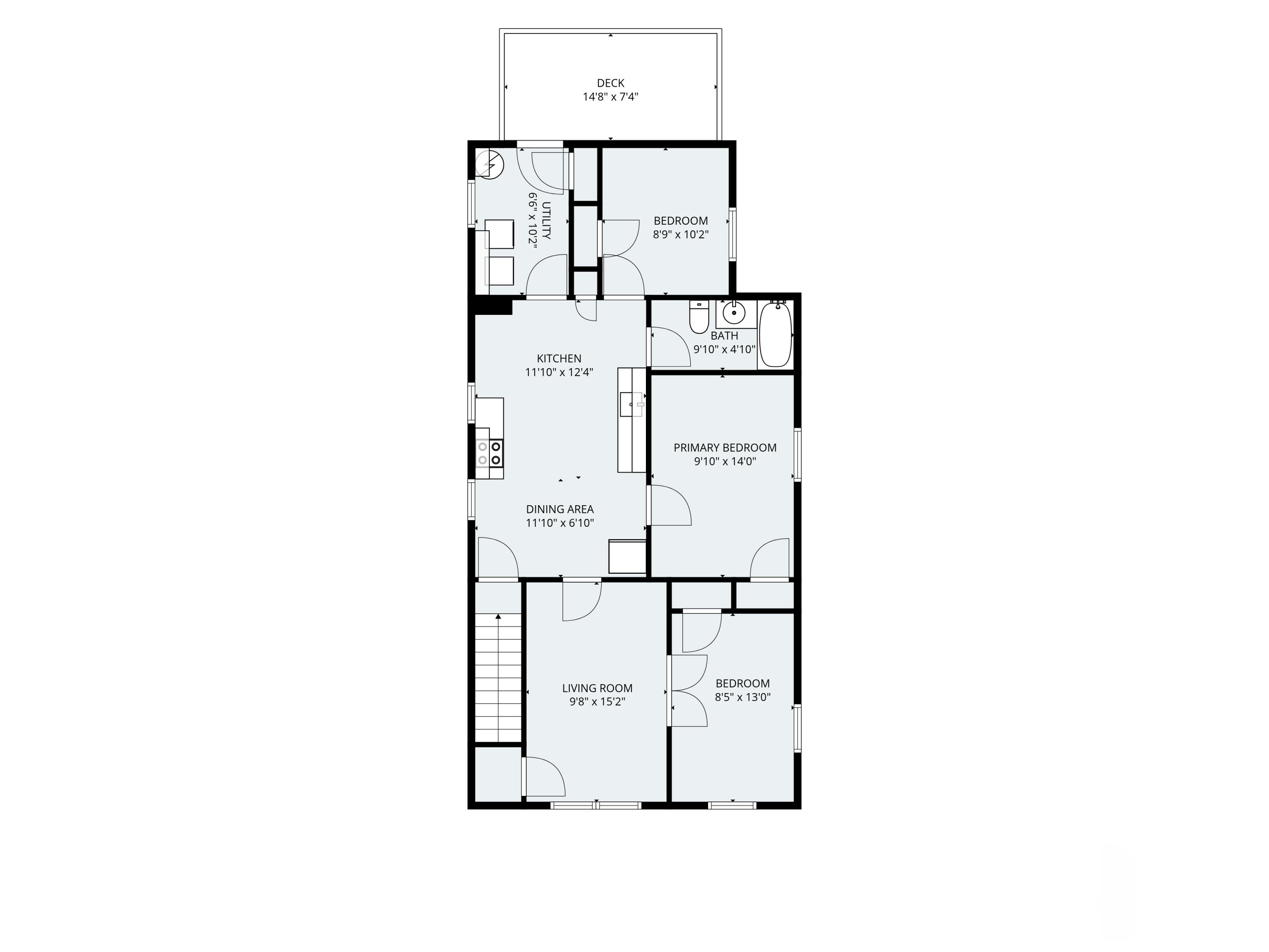 main property photo 21