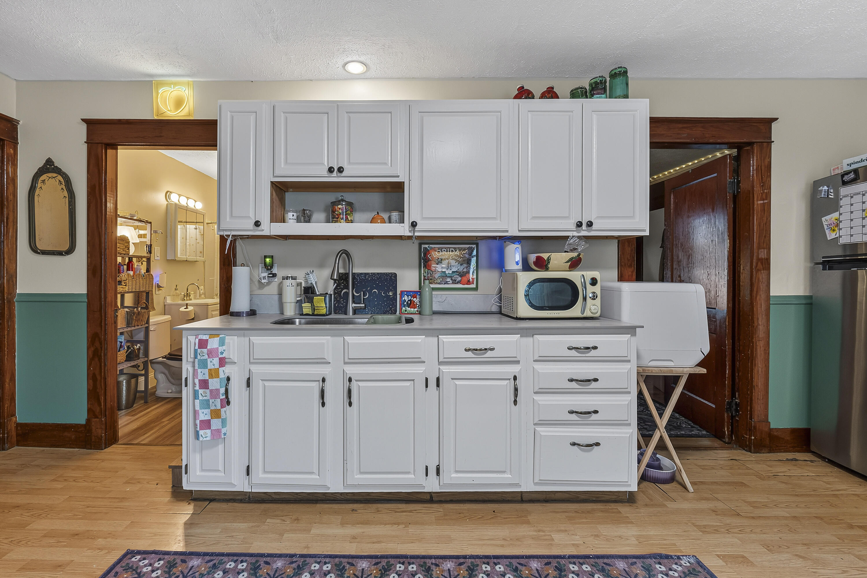 main property photo 23