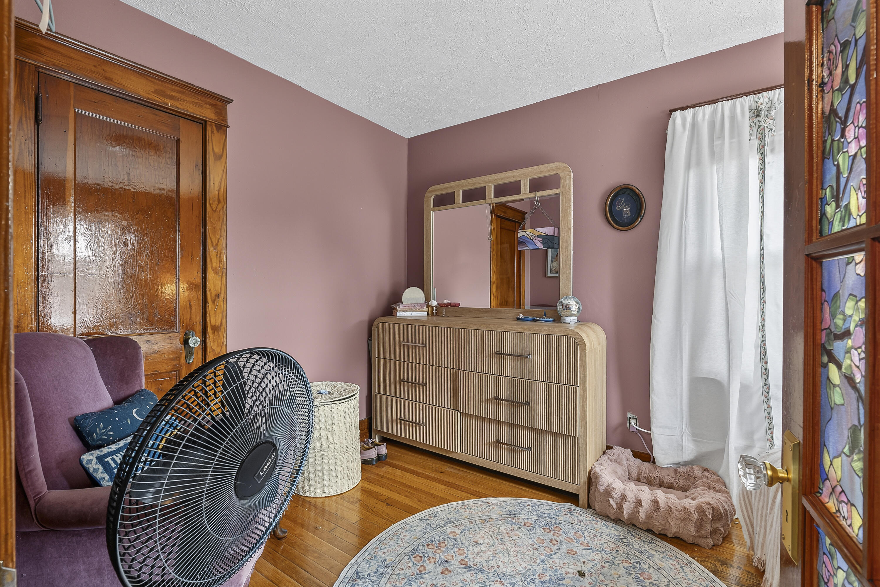 main property photo 36