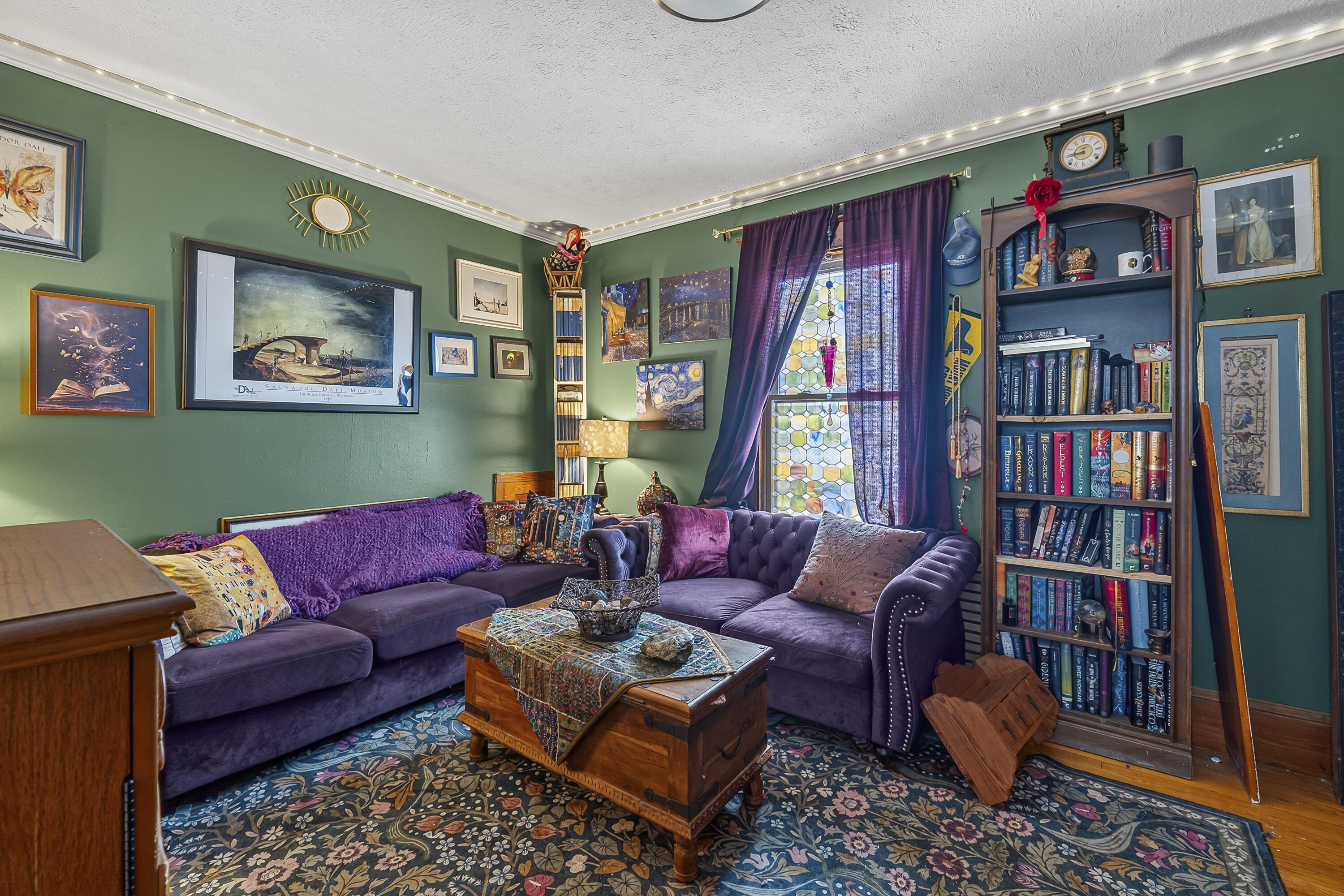 main property photo 37