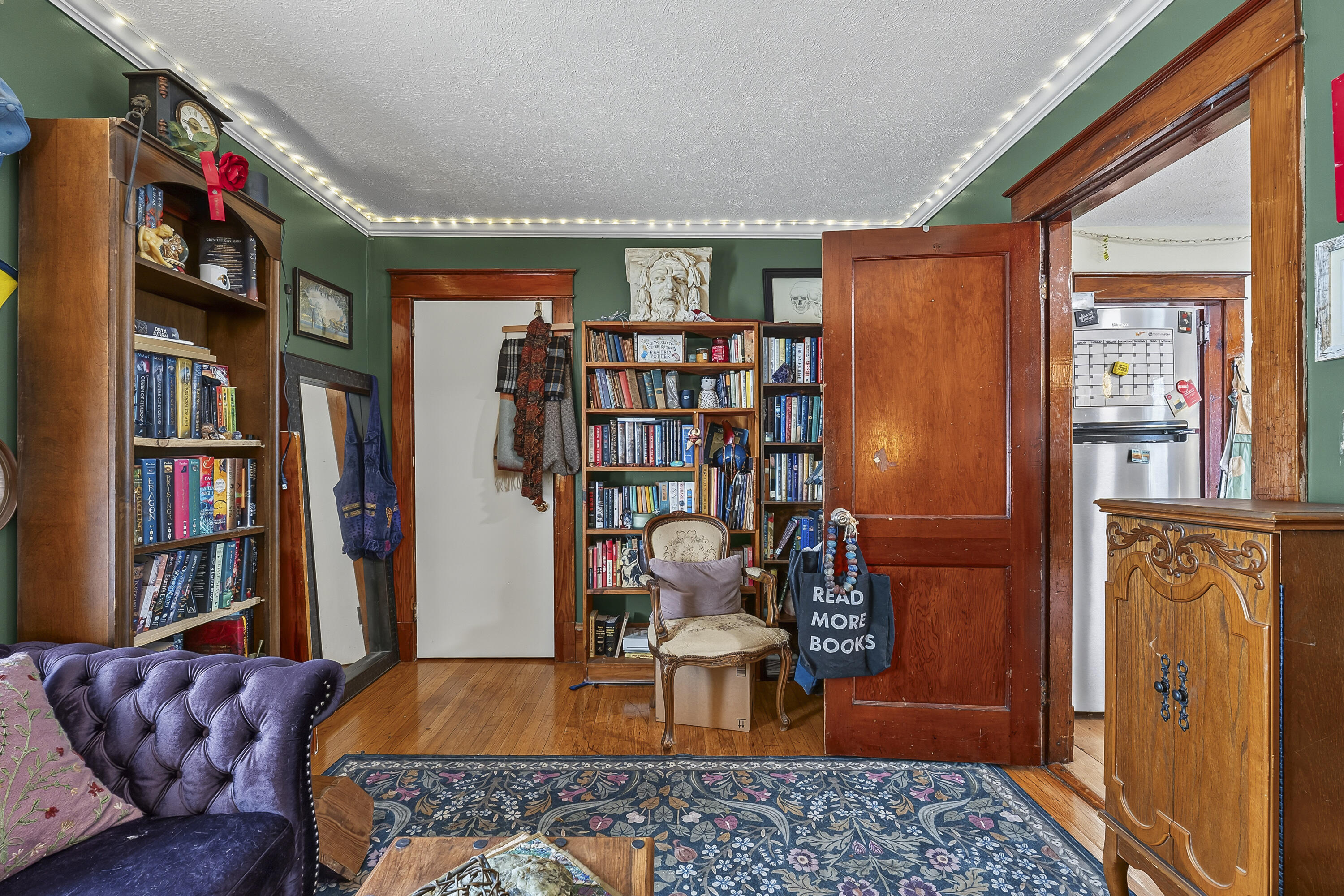 main property photo 38