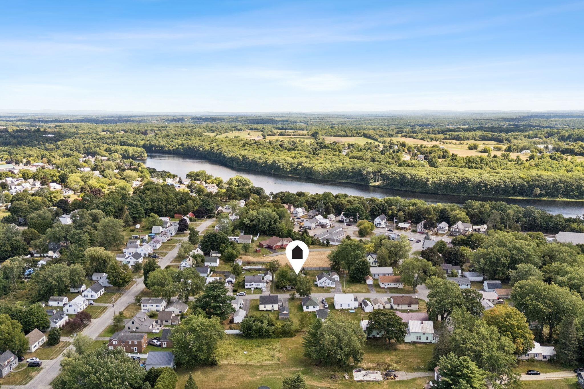 main property photo 31
