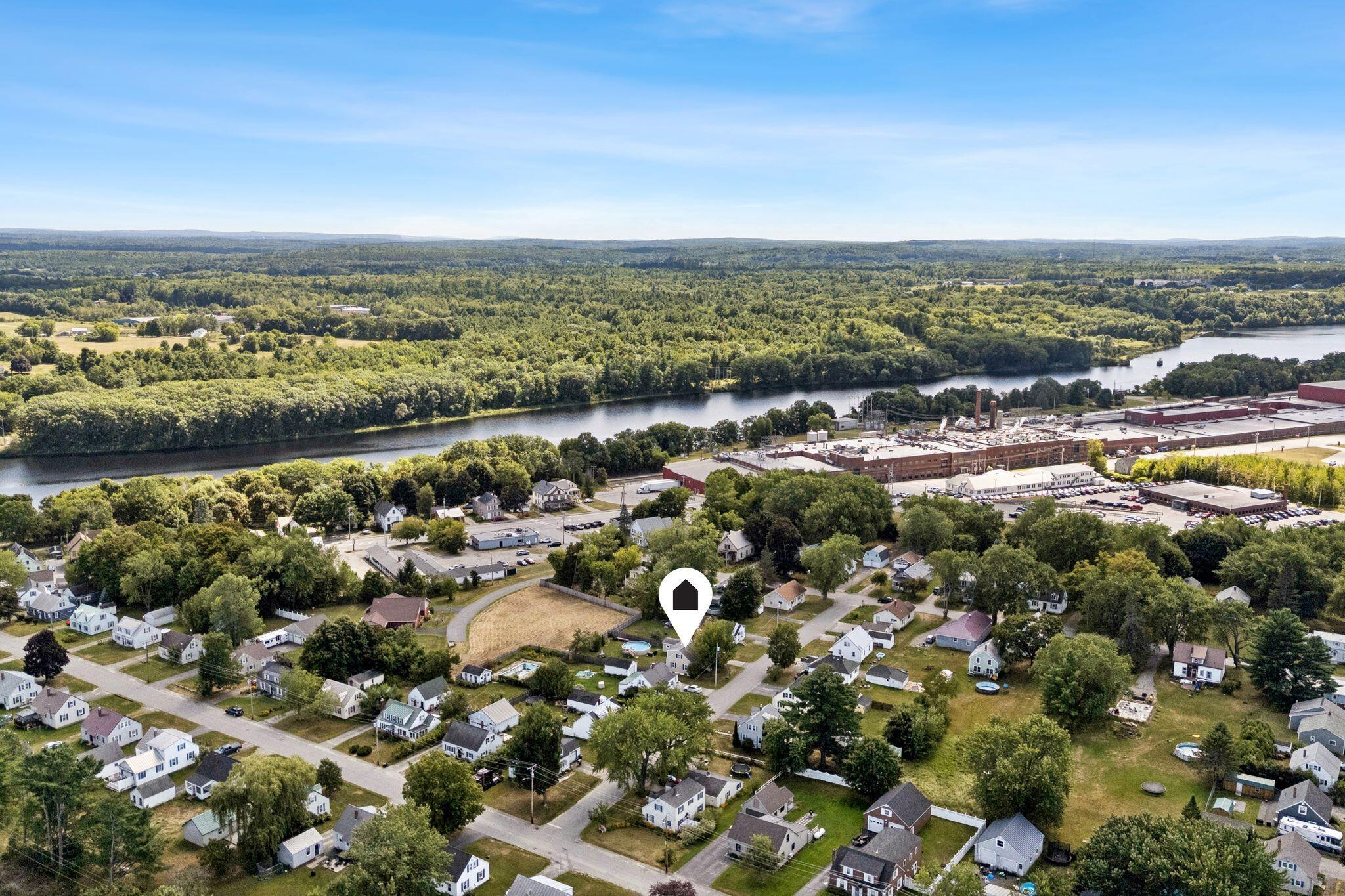 main property photo 32