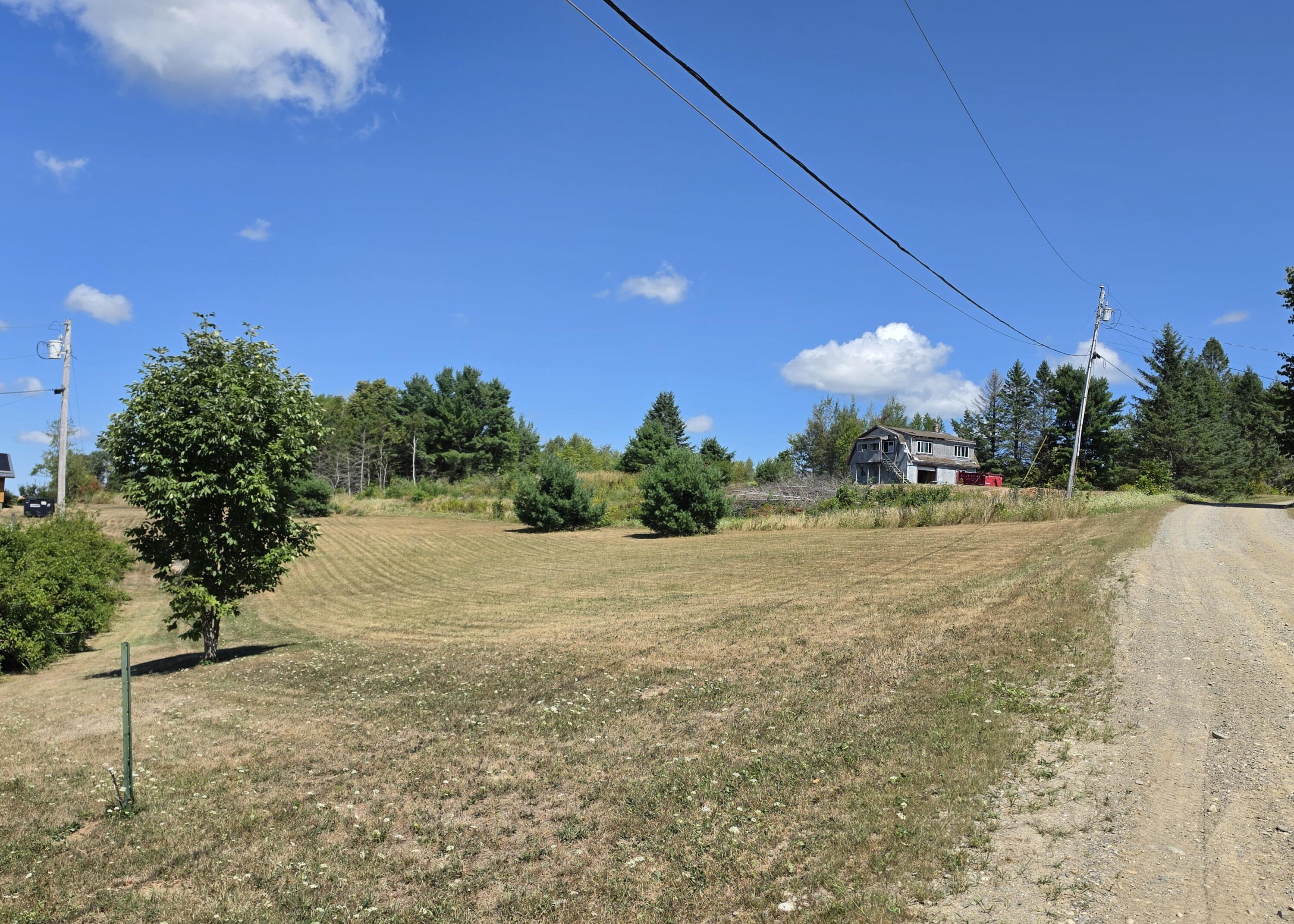 main property photo 12