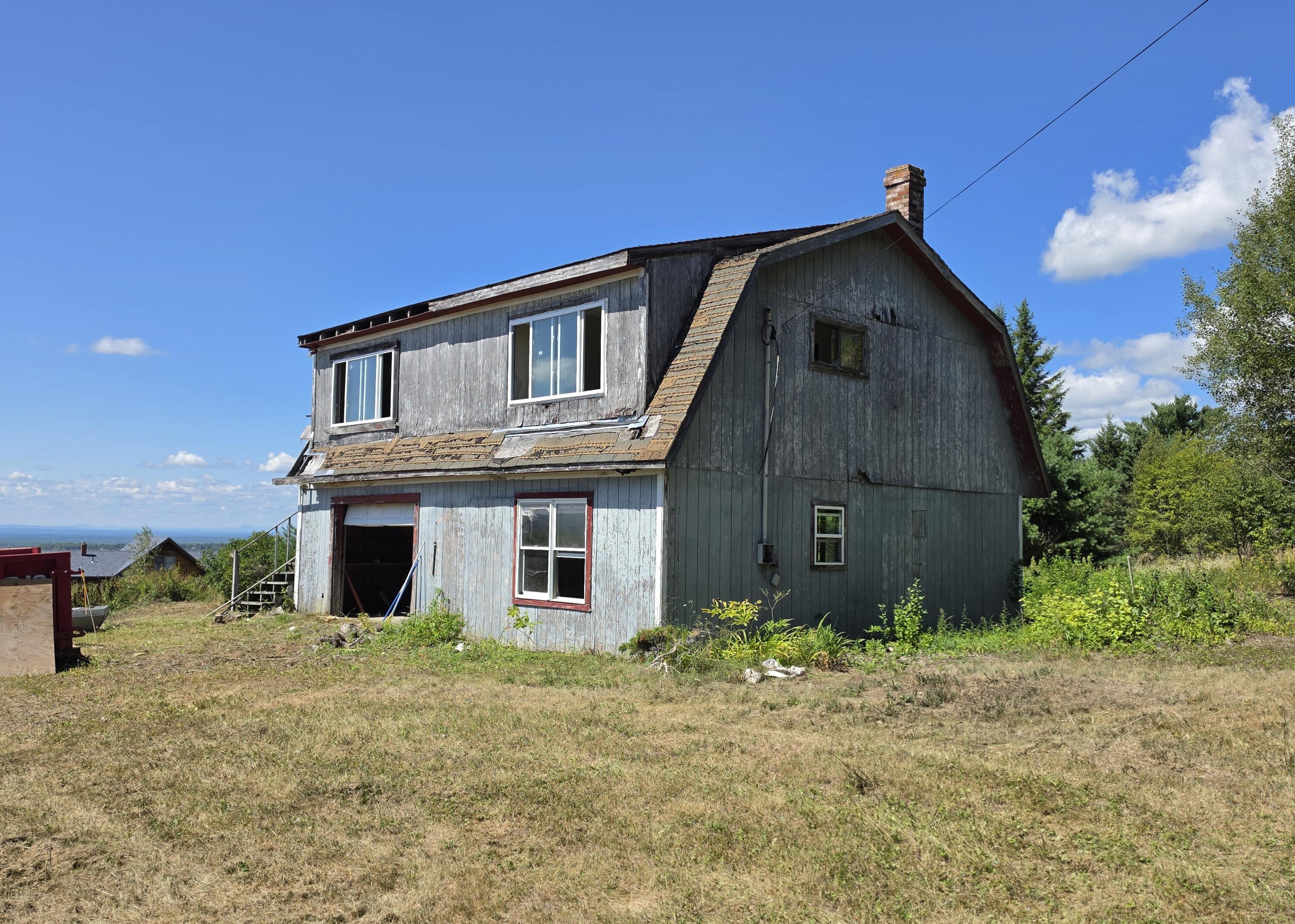 main property photo 8