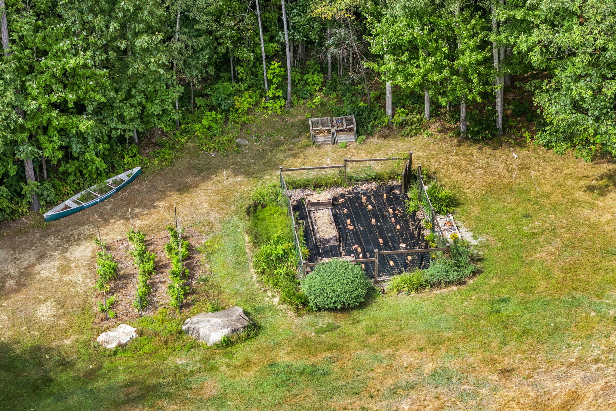 main property photo 66