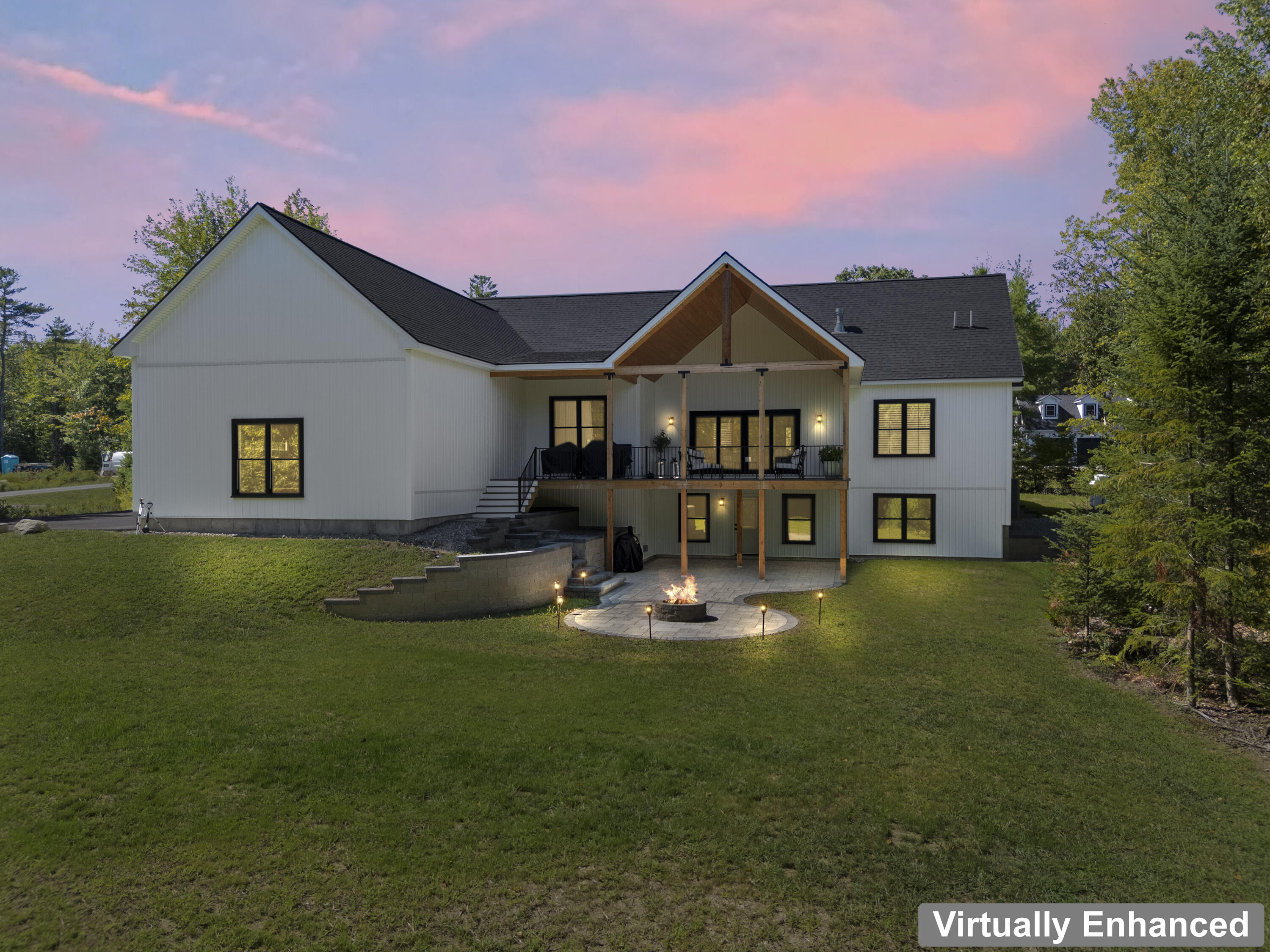 main property photo 73