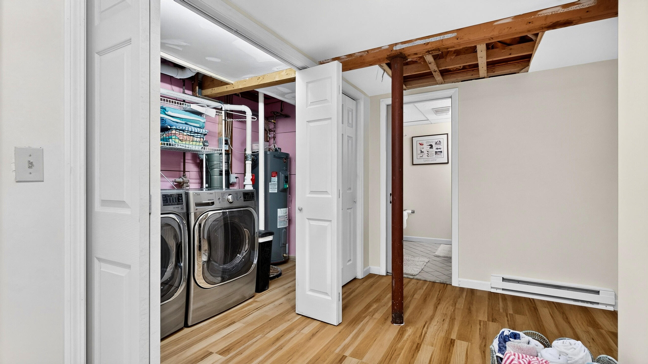 main property photo 110