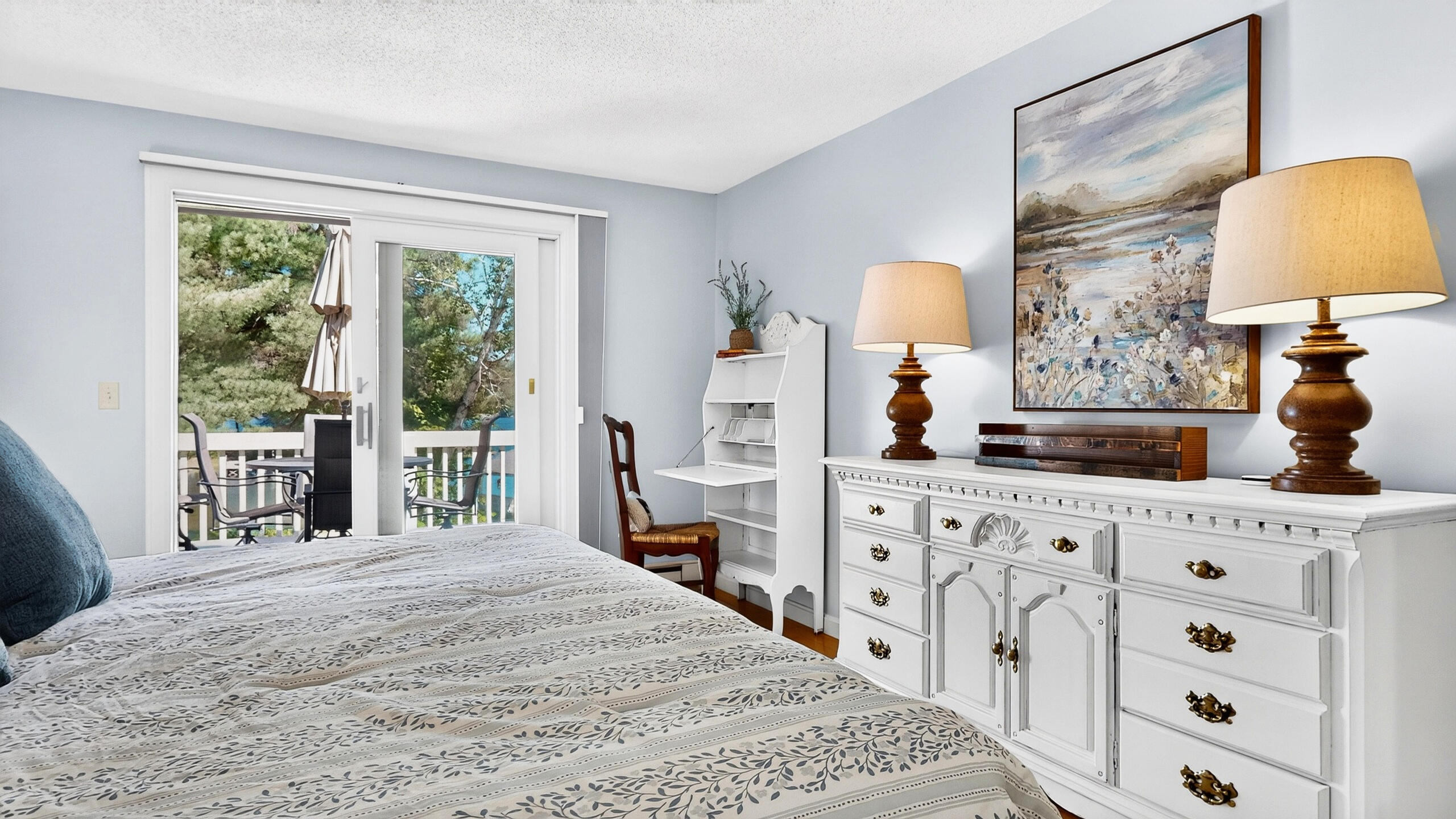 main property photo 64