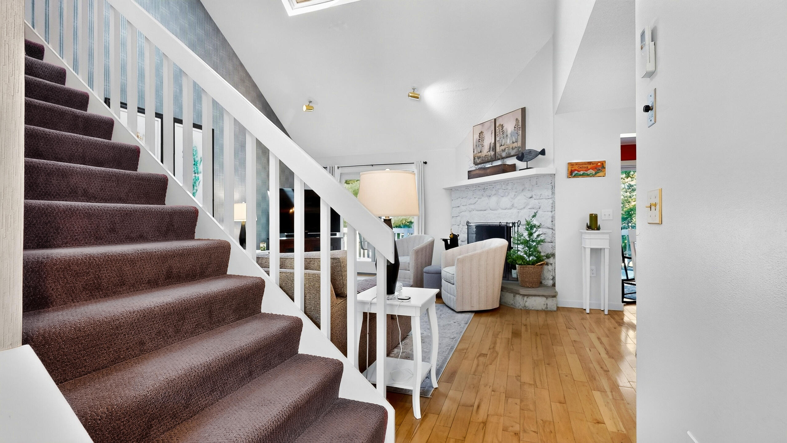 main property photo 74