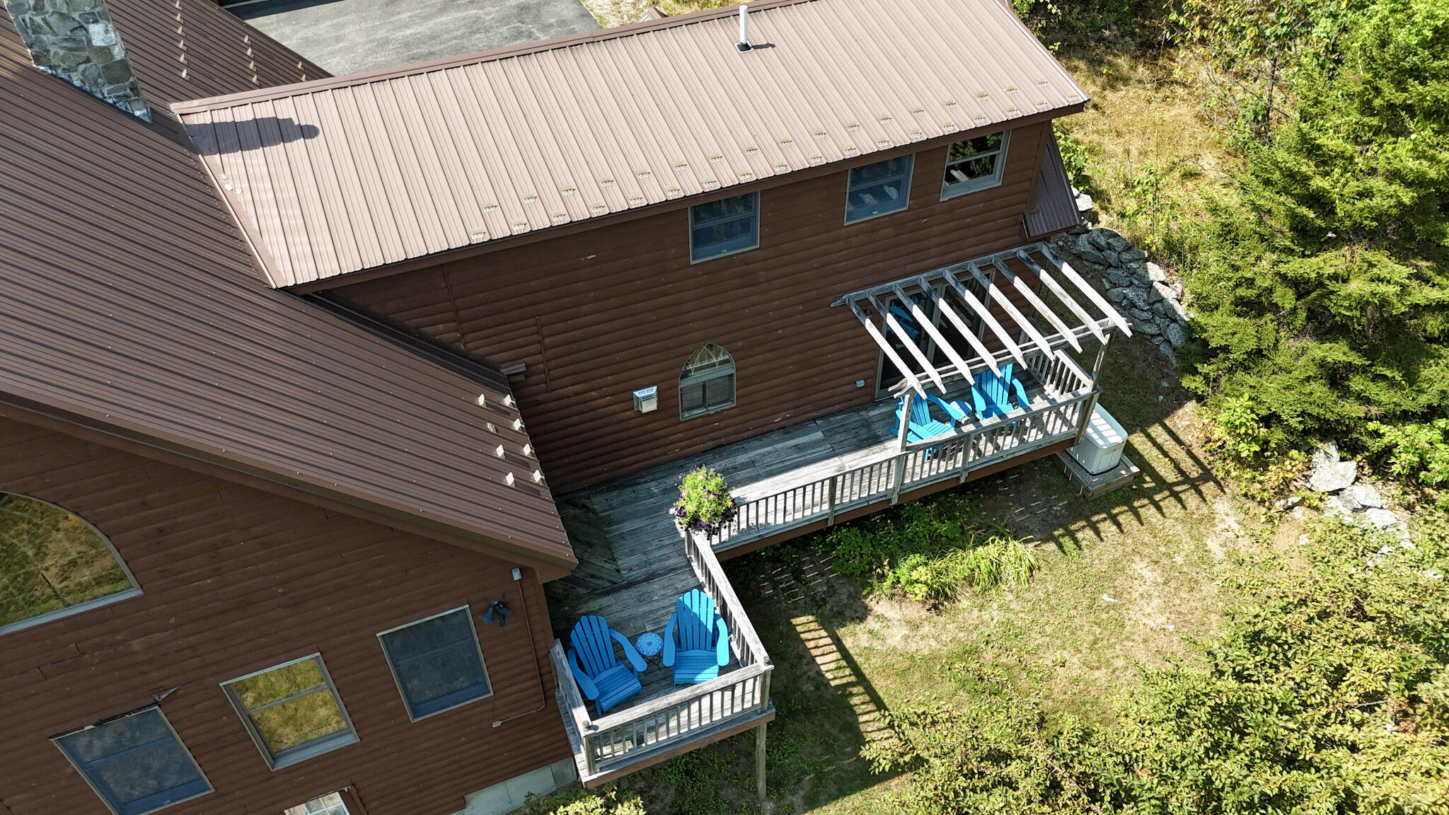 main property photo 43