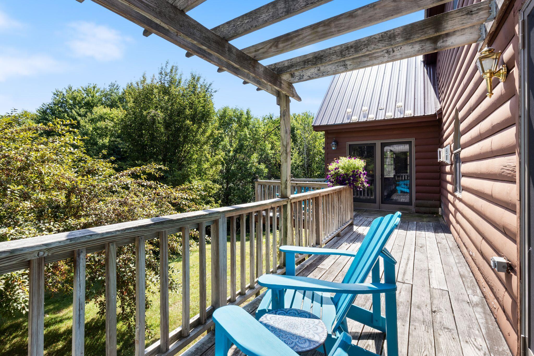 main property photo 45