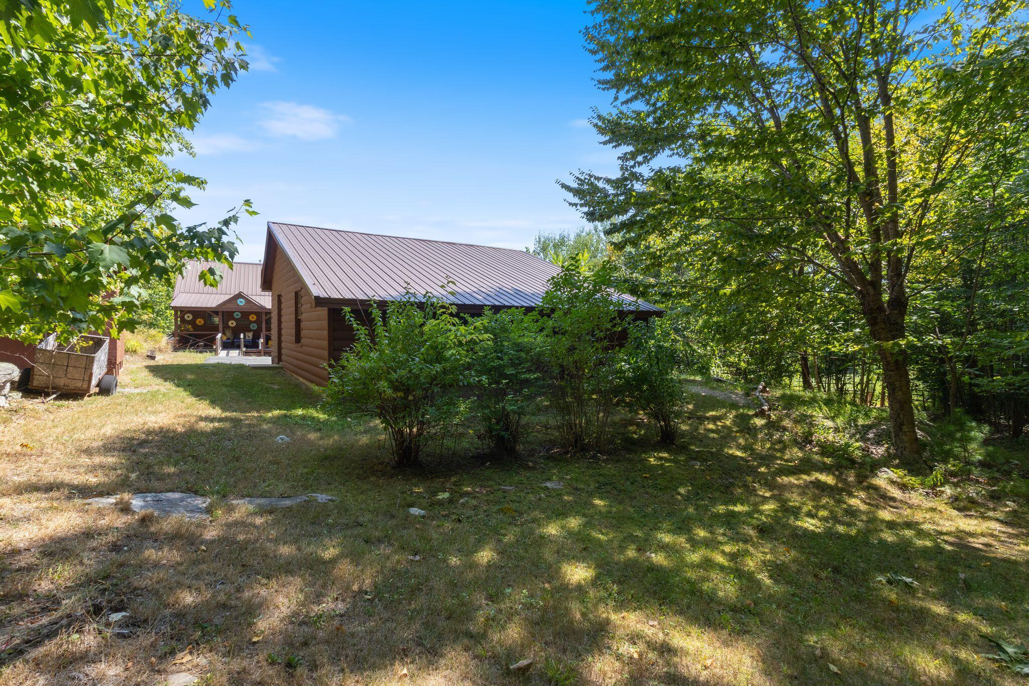 main property photo 51