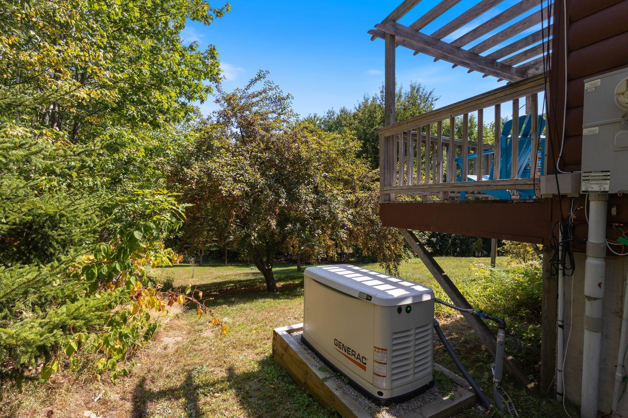 main property photo 52