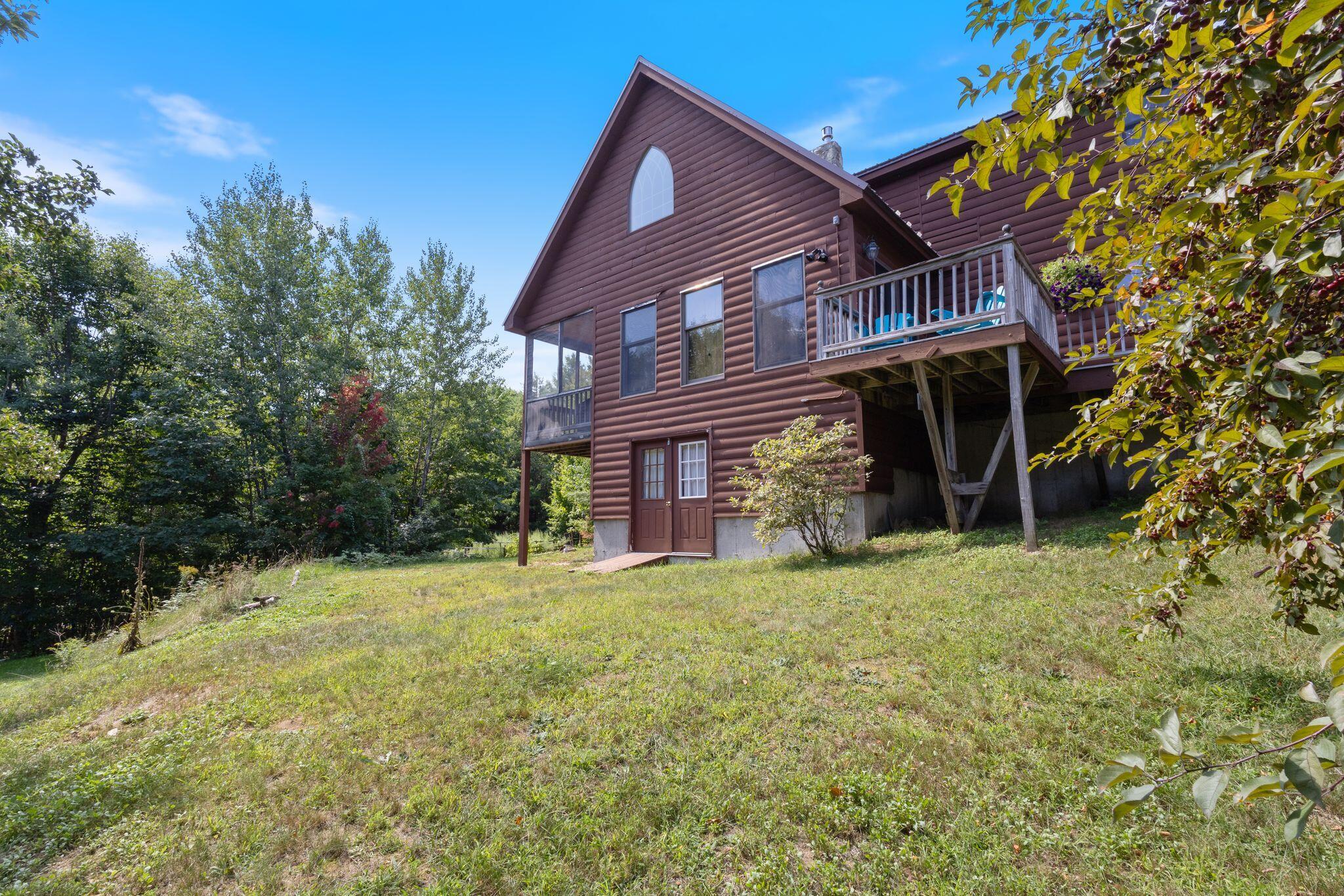 main property photo 53