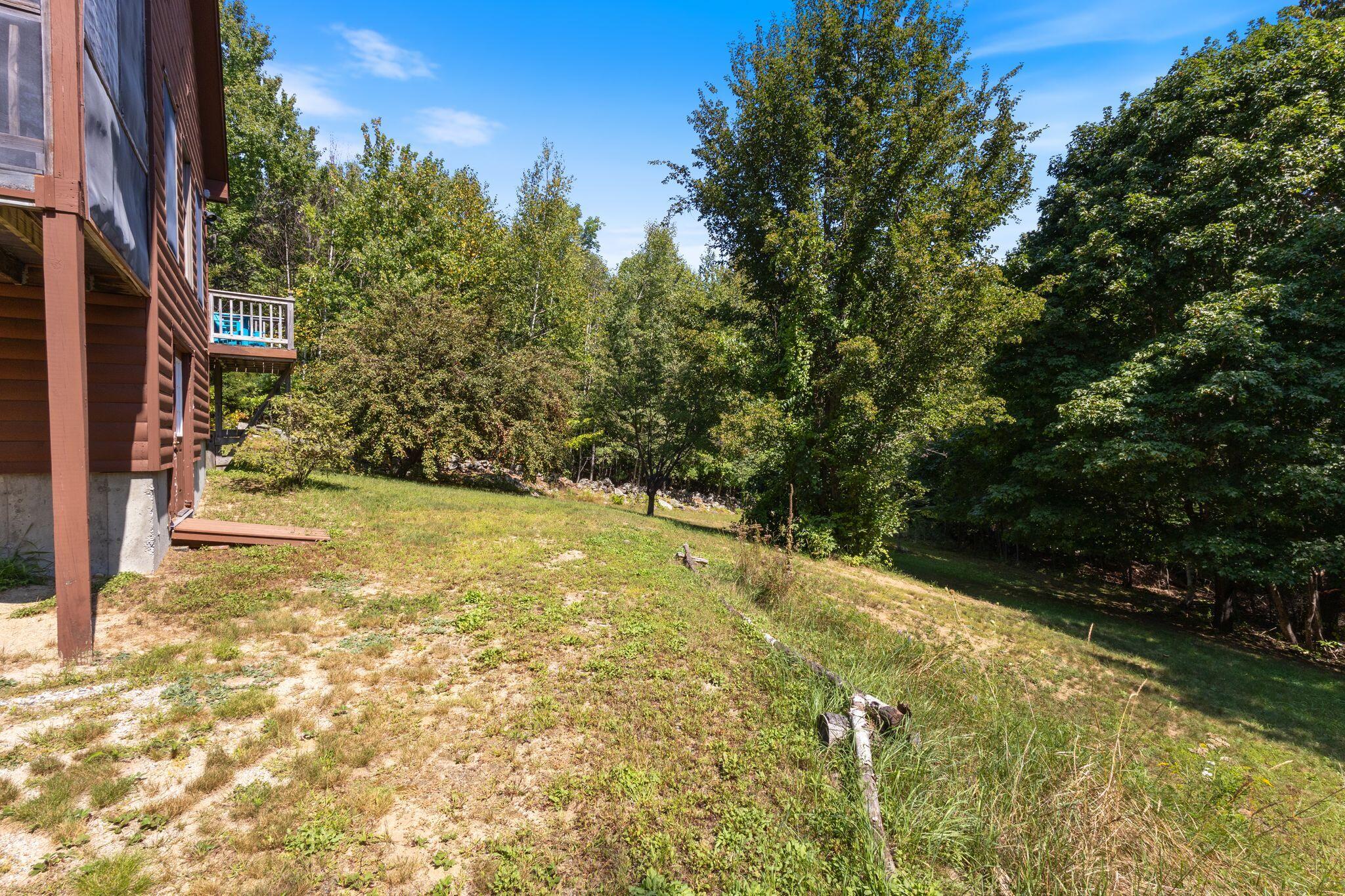 main property photo 54