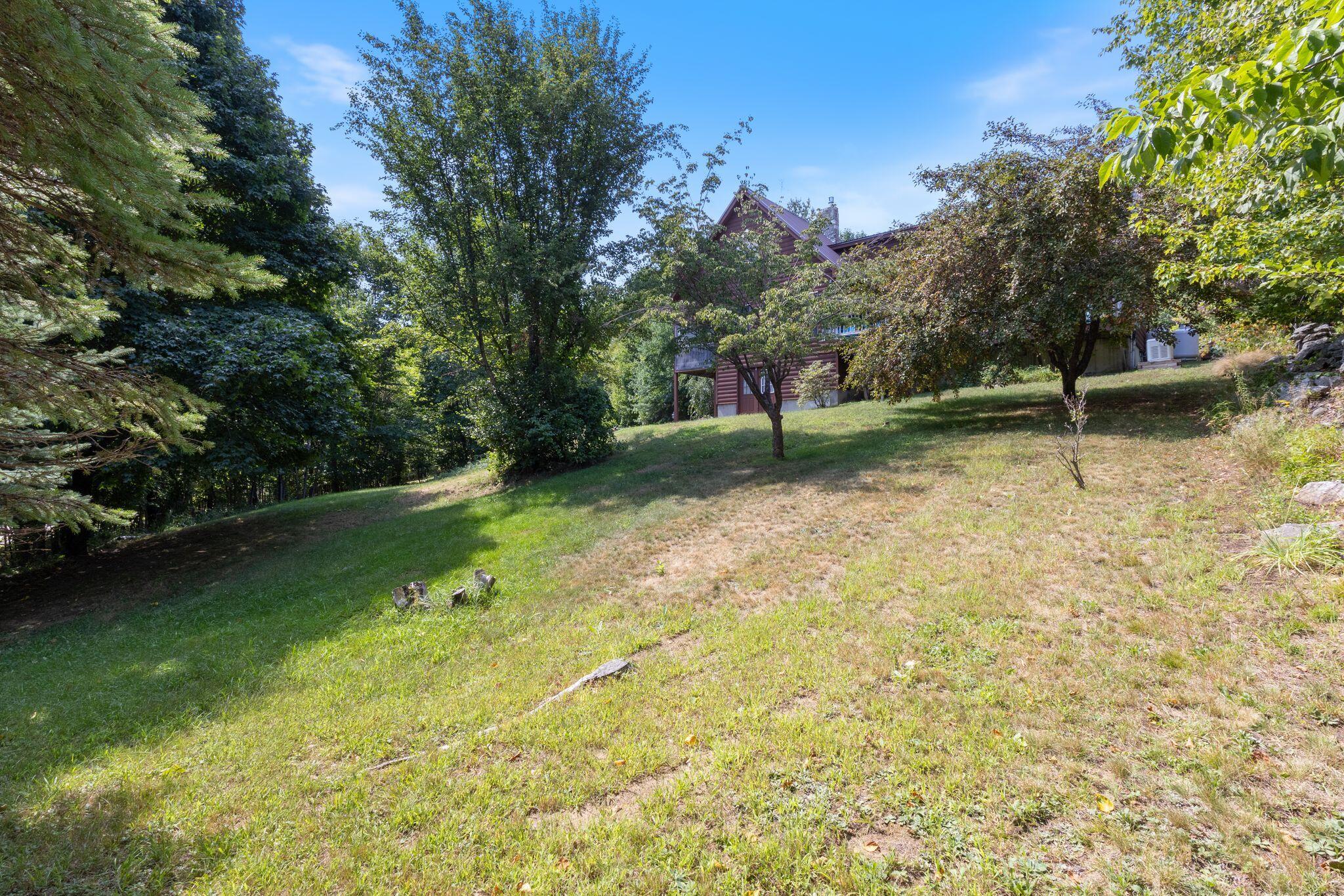 main property photo 55
