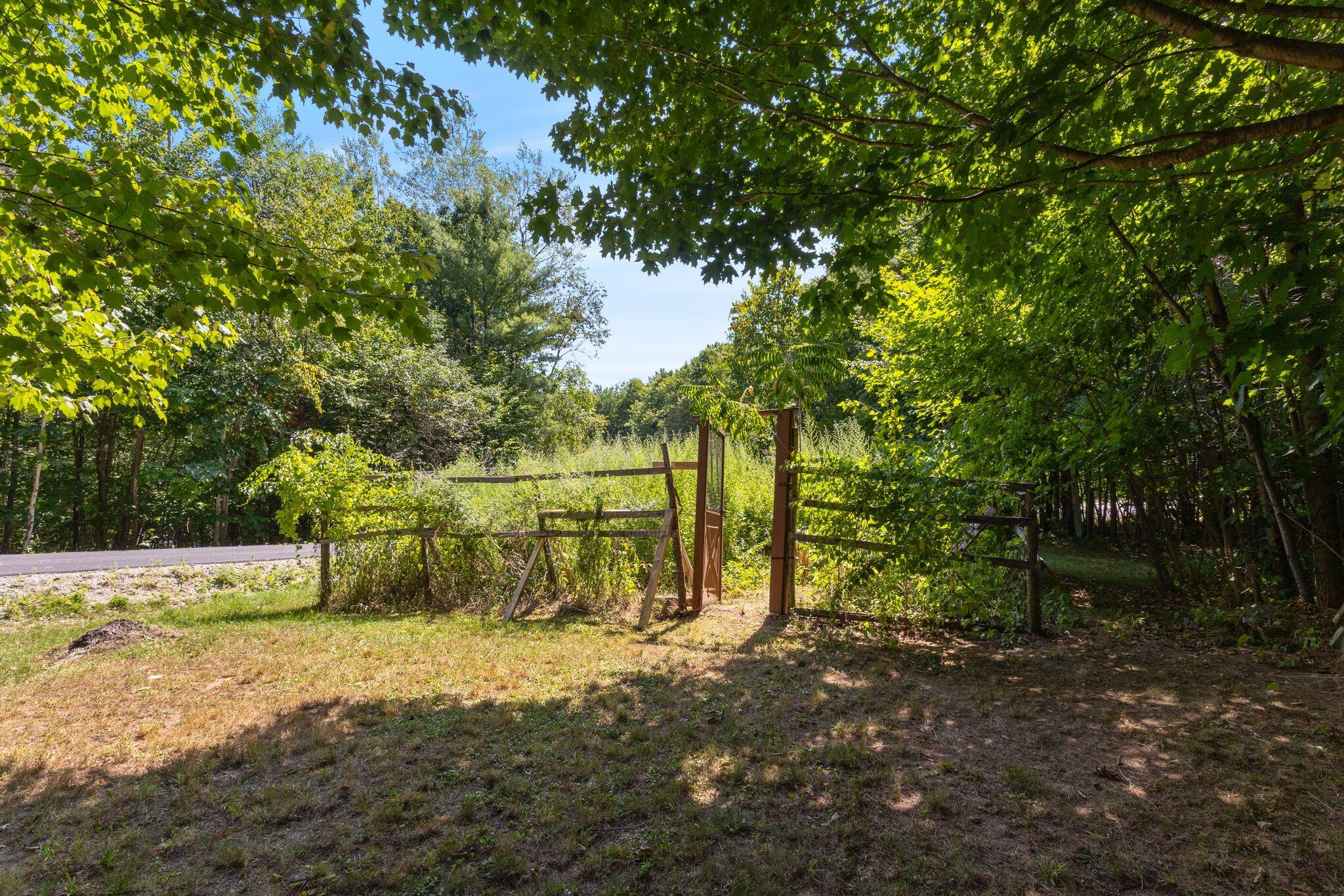 main property photo 56