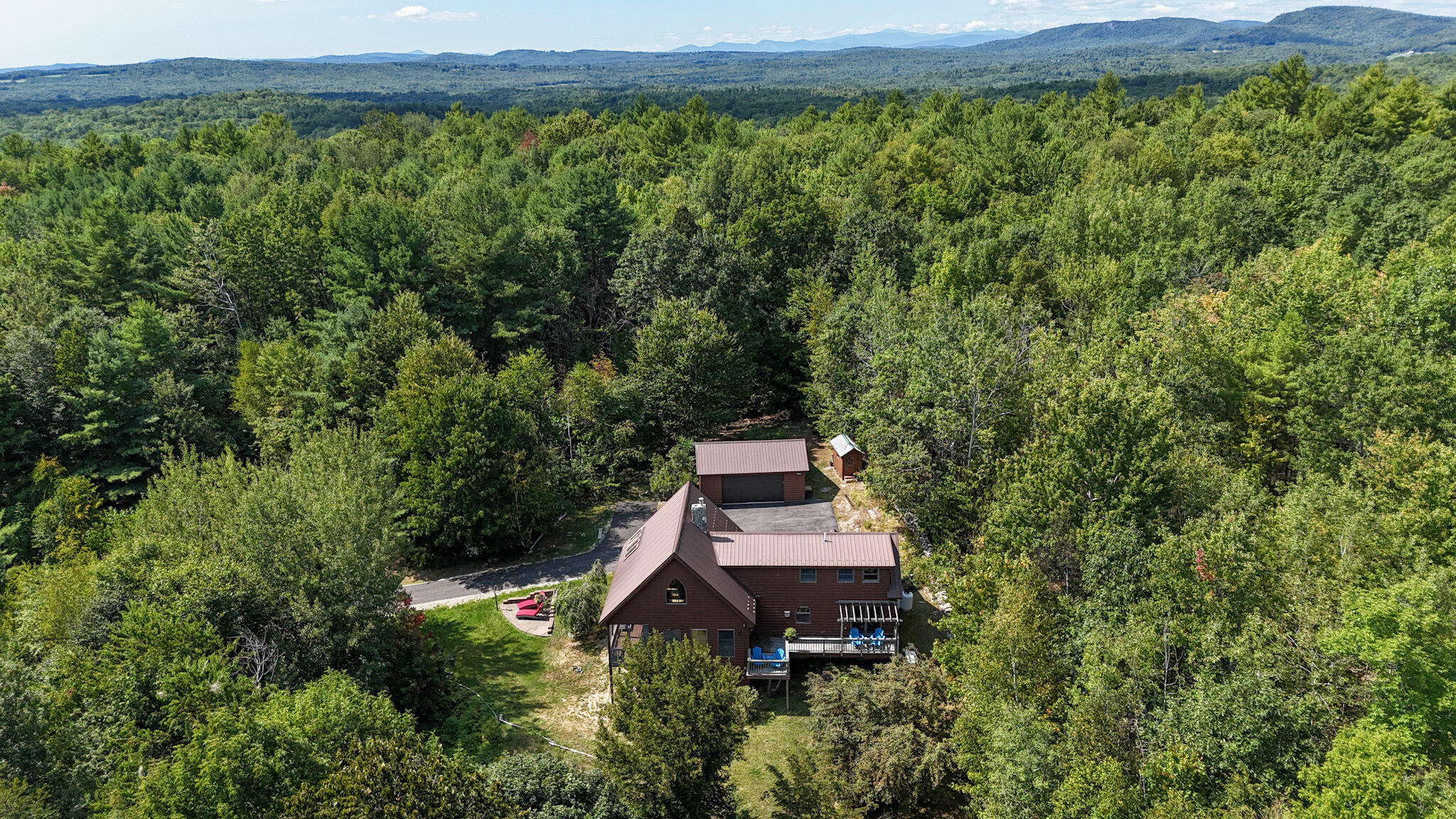 main property photo 57