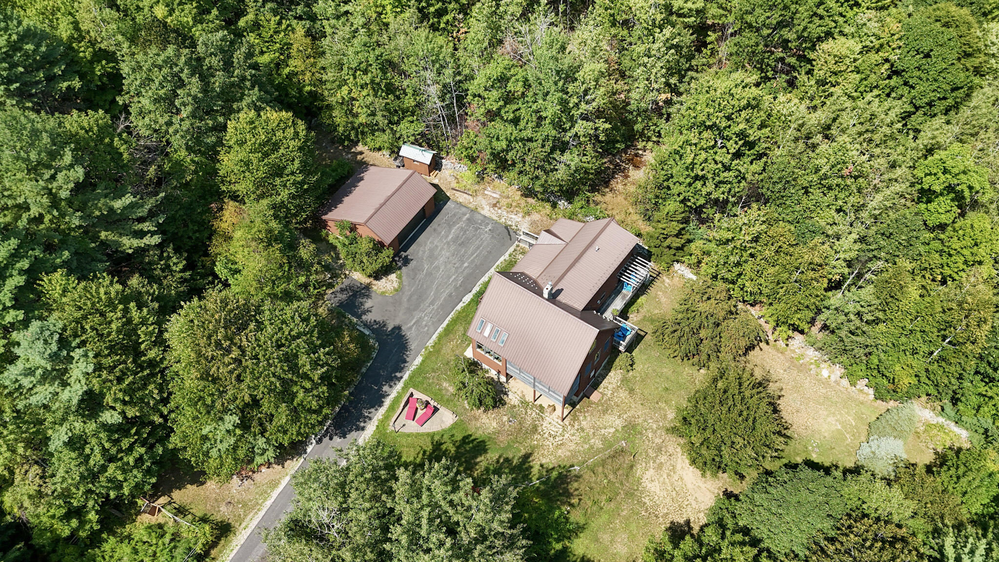 main property photo 58