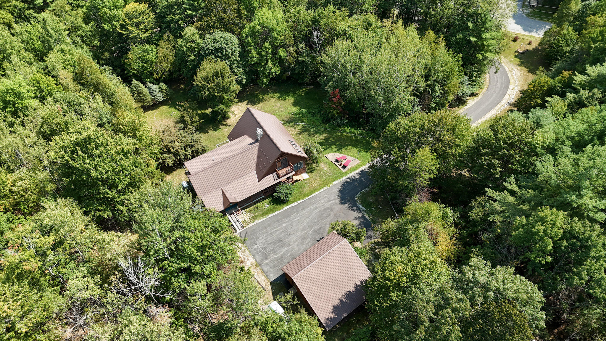 main property photo 60