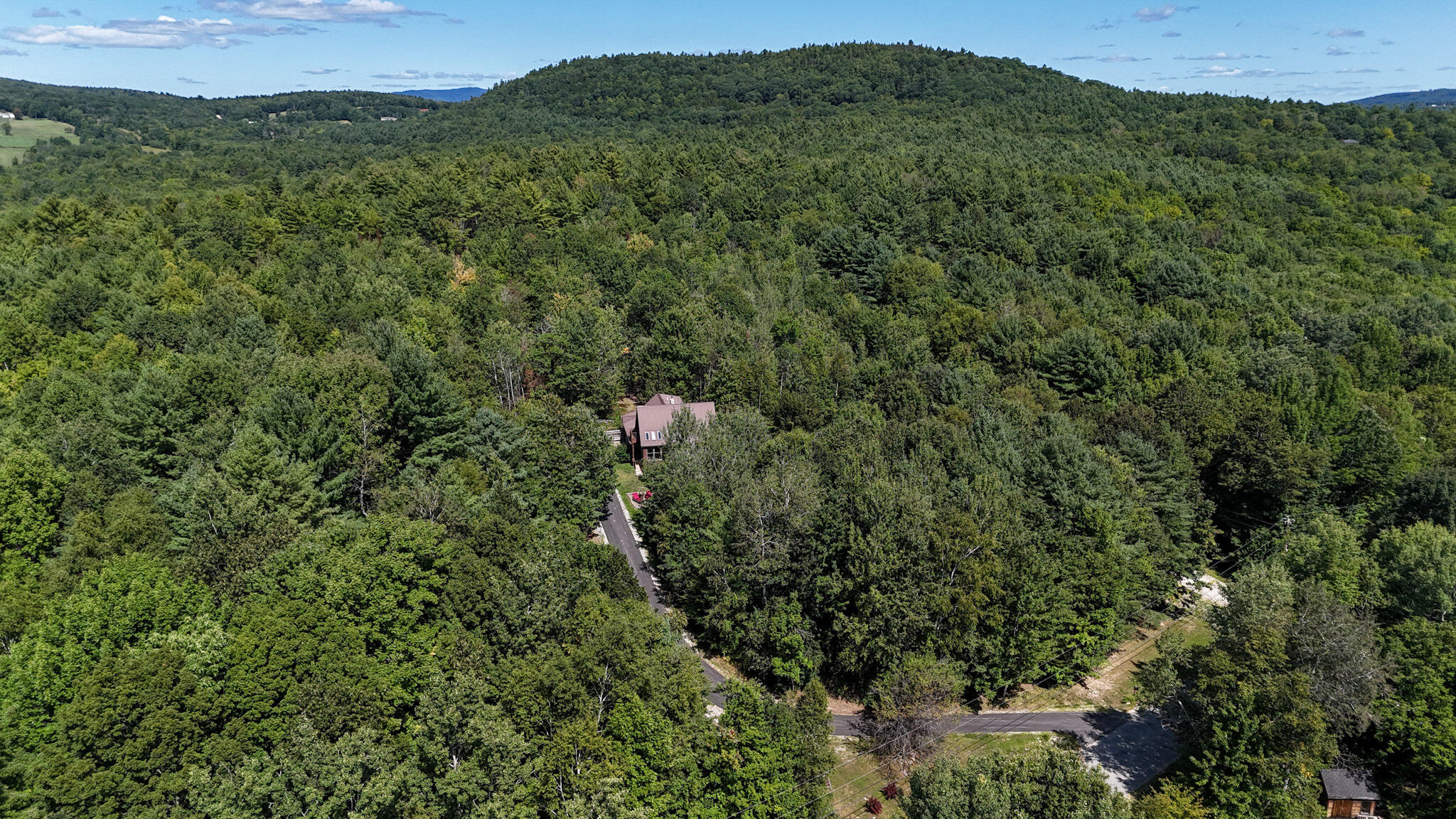 main property photo 61
