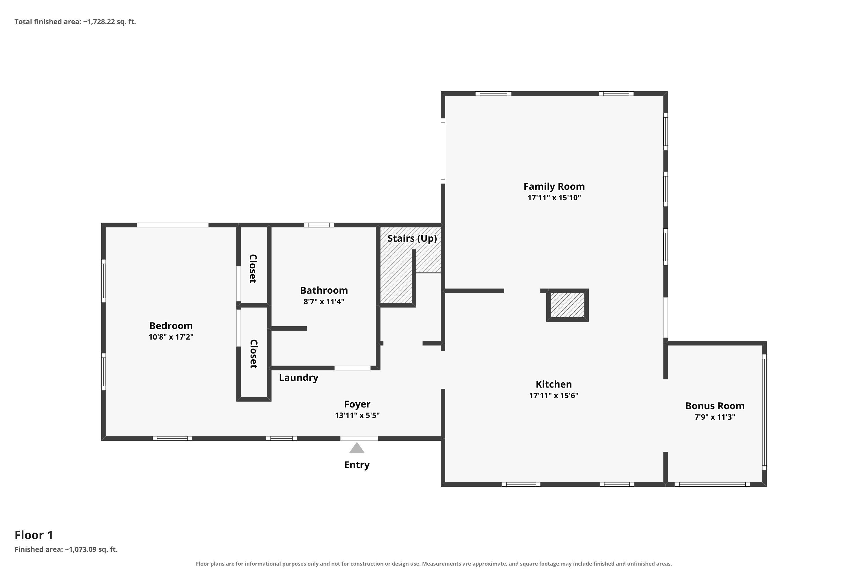 main property photo 62