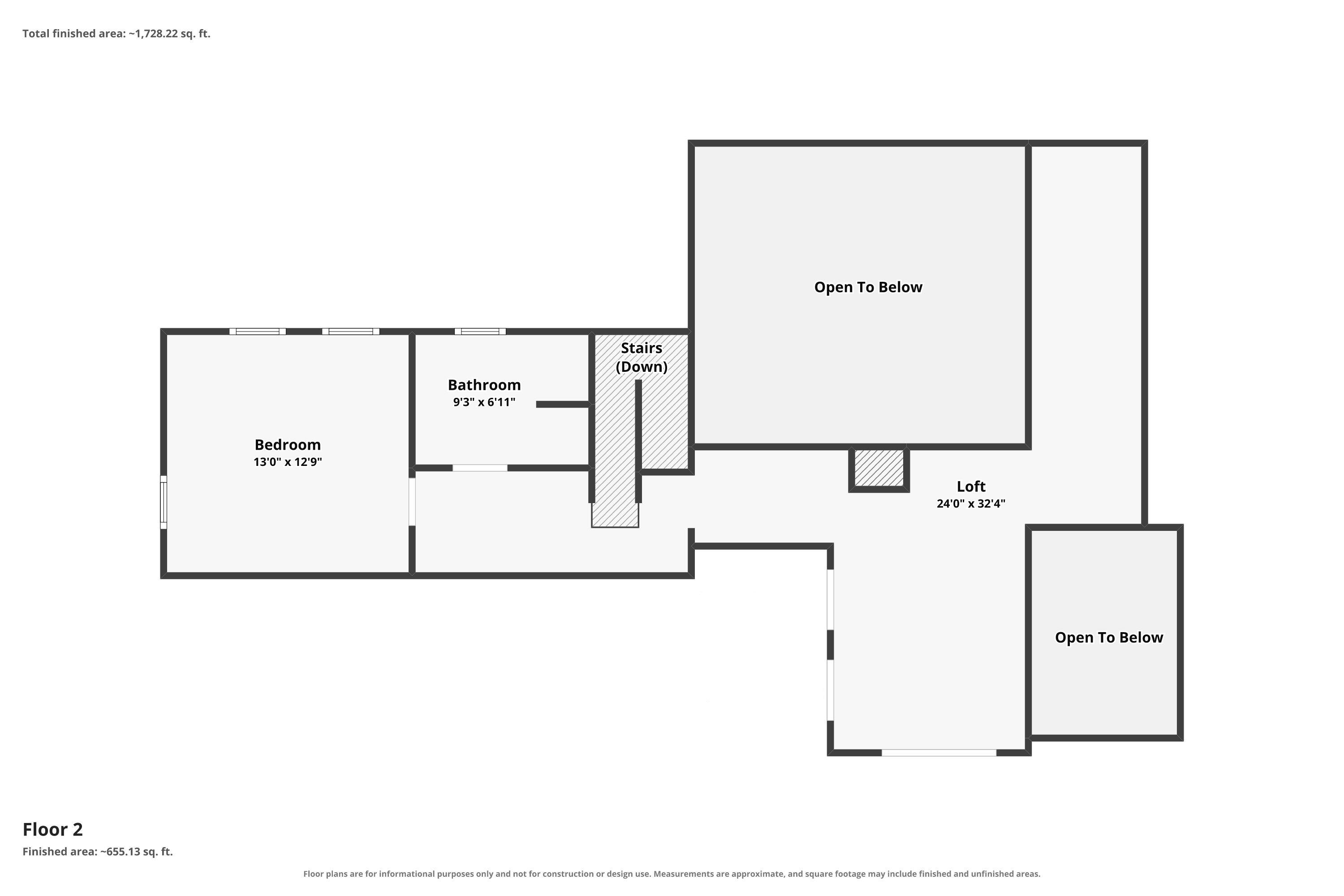 main property photo 63