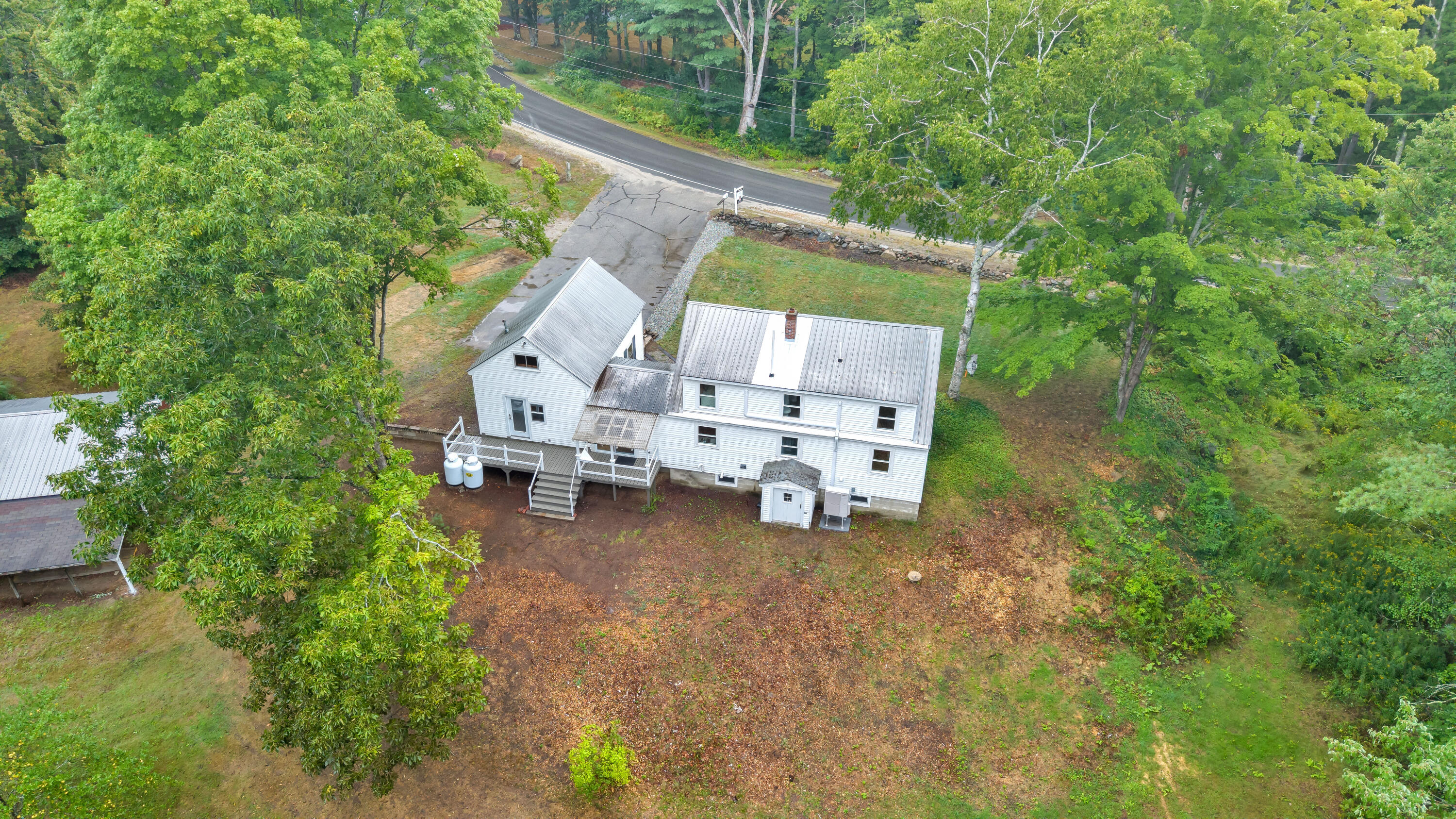 main property photo 50