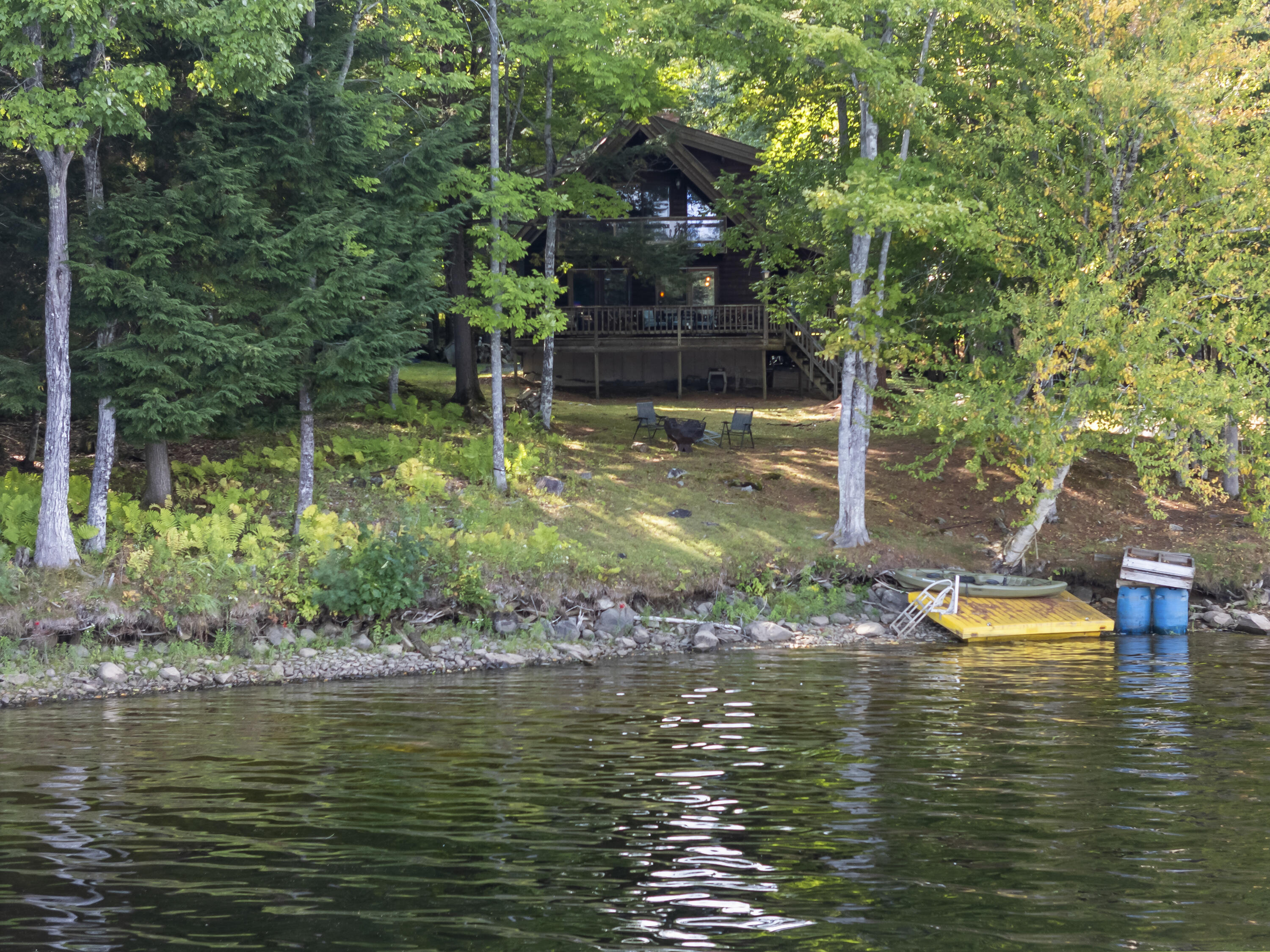 main property photo 19