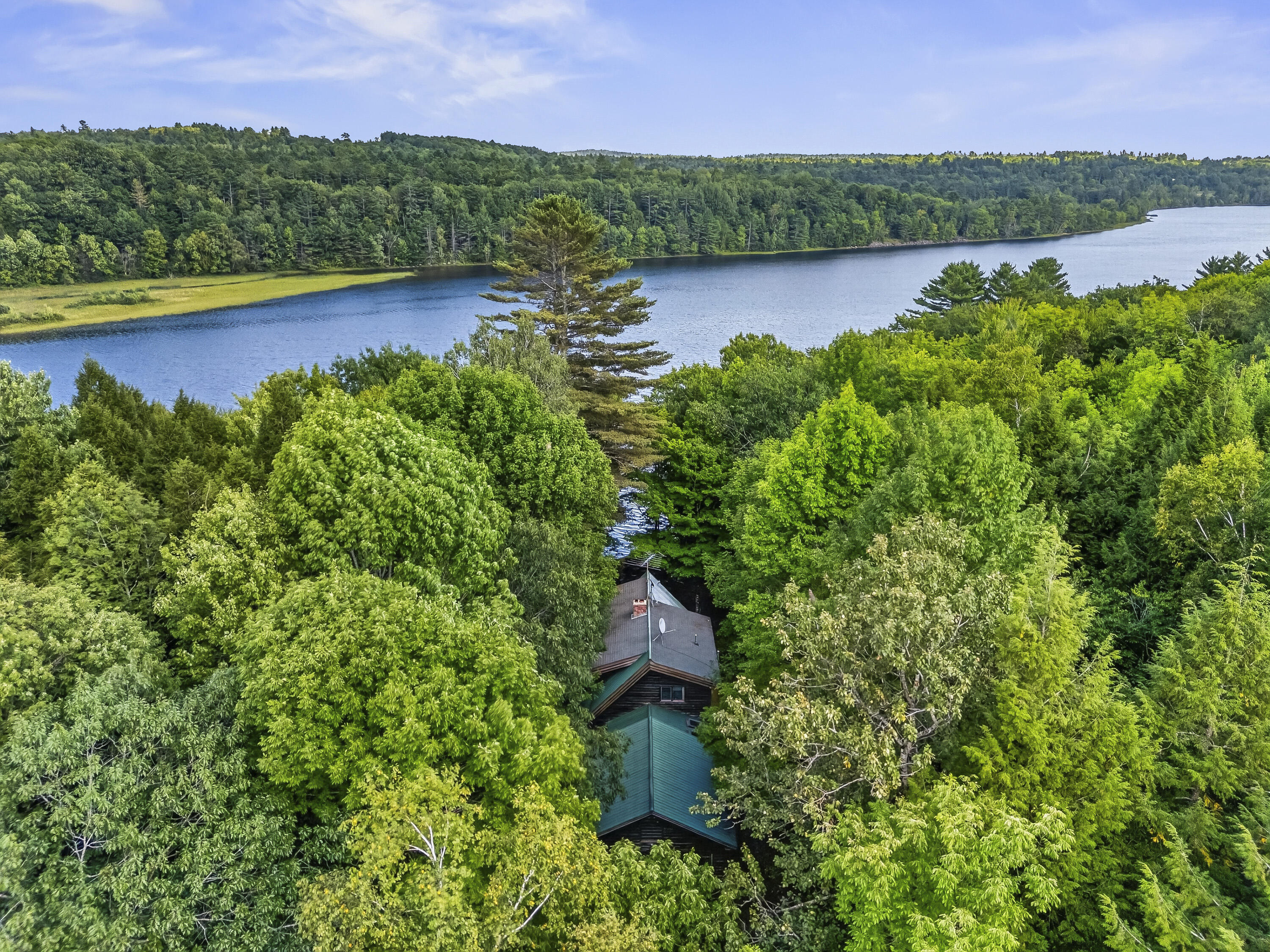main property photo 49