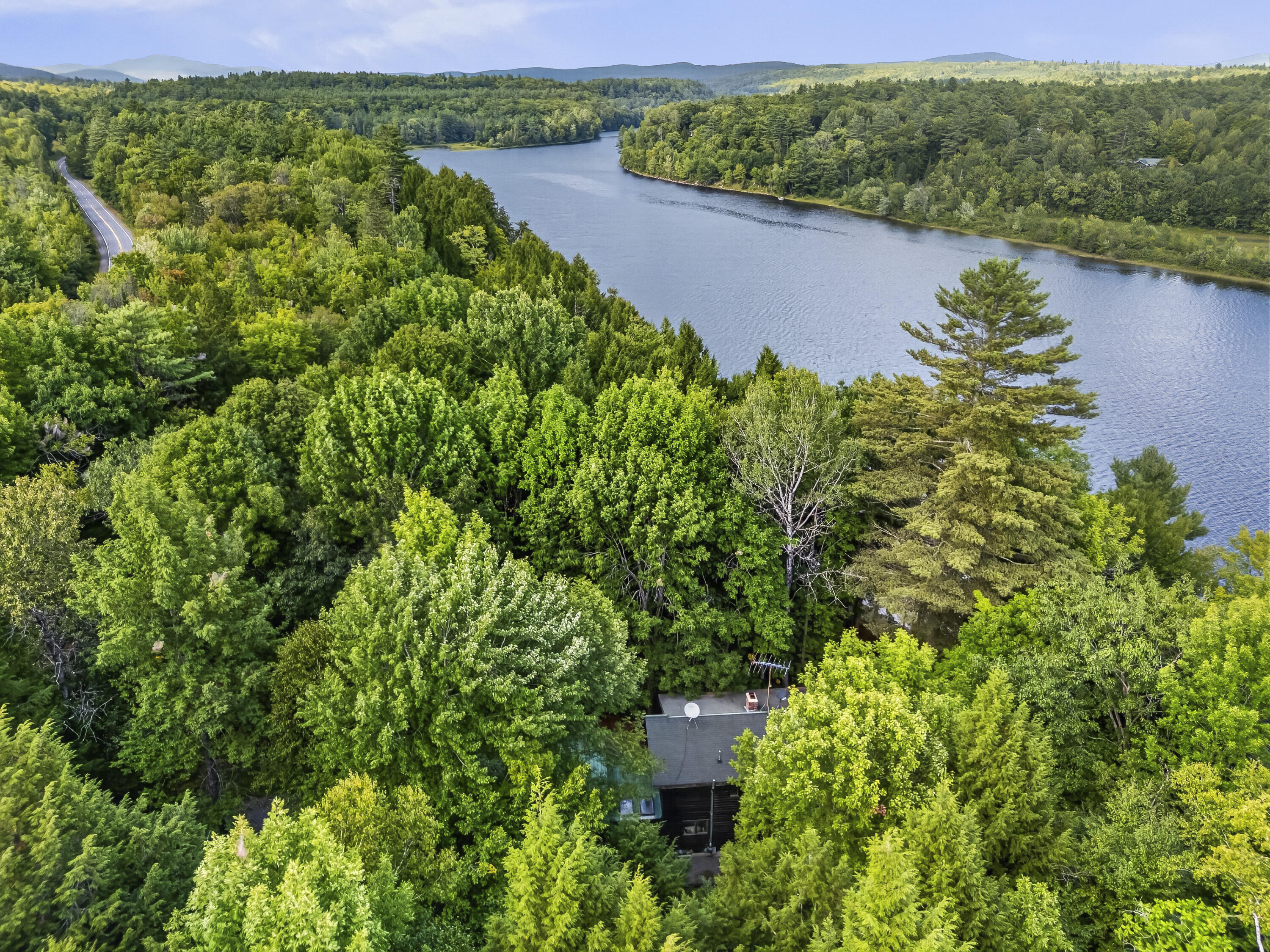 main property photo 53