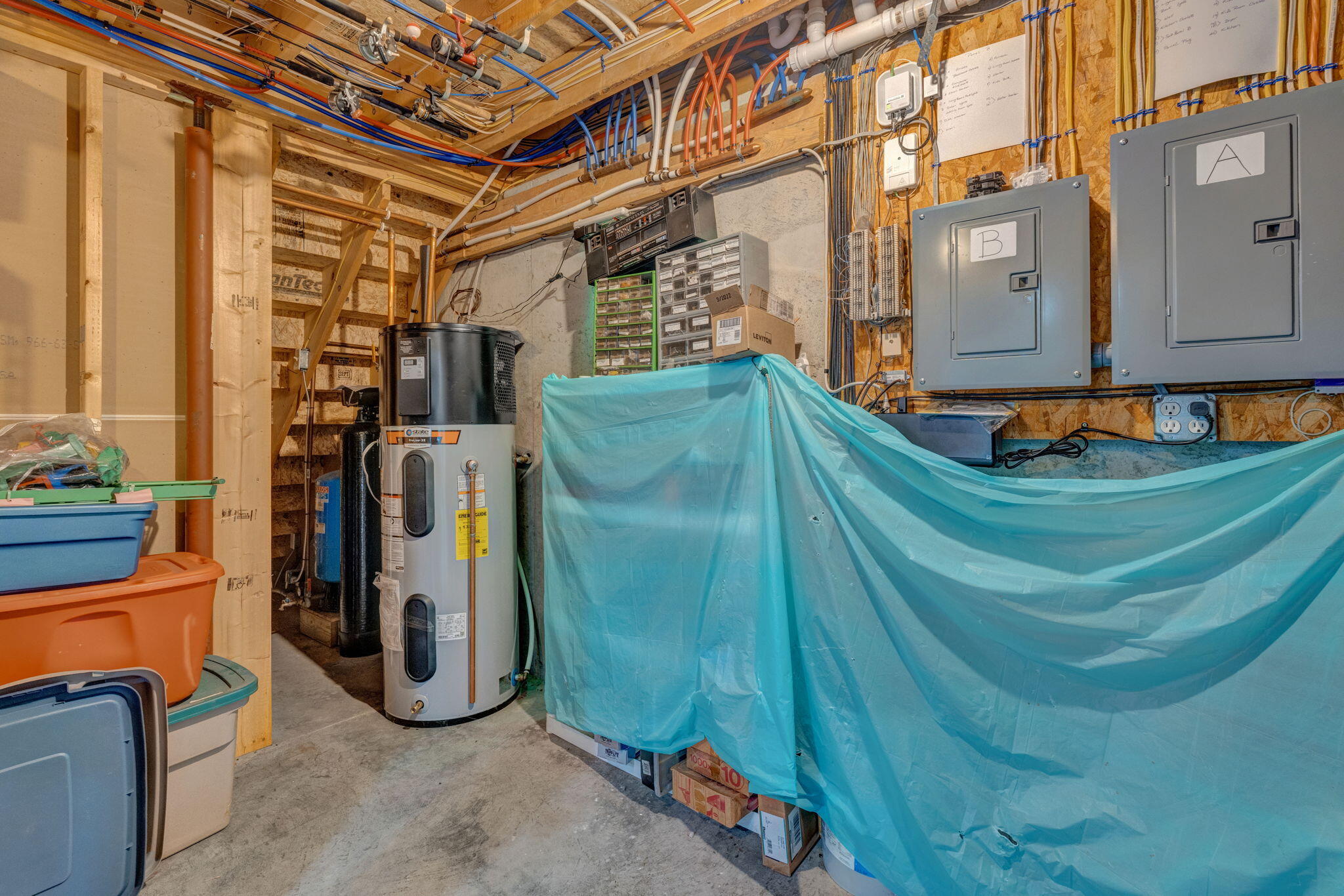 main property photo 42