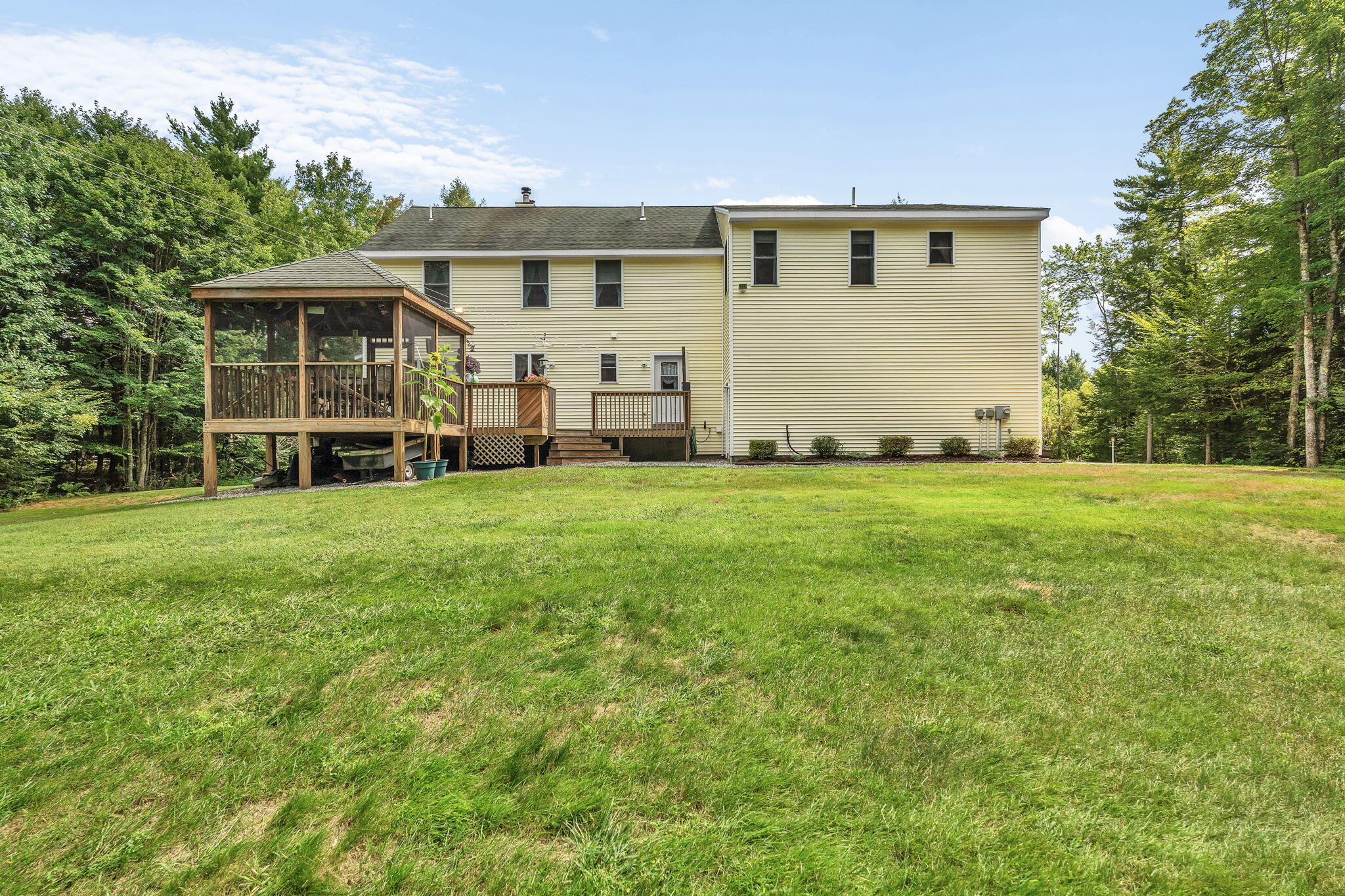 main property photo 48