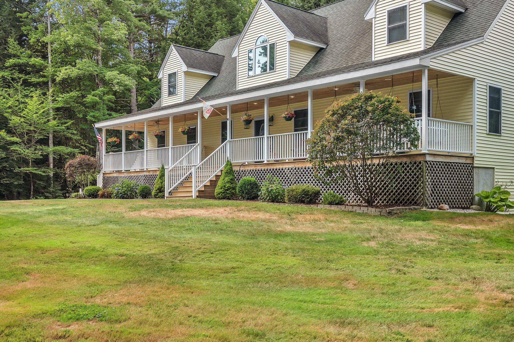 main property photo 53
