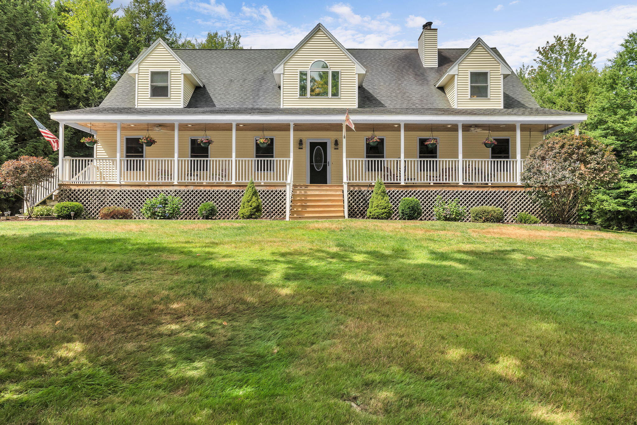 main property photo 55