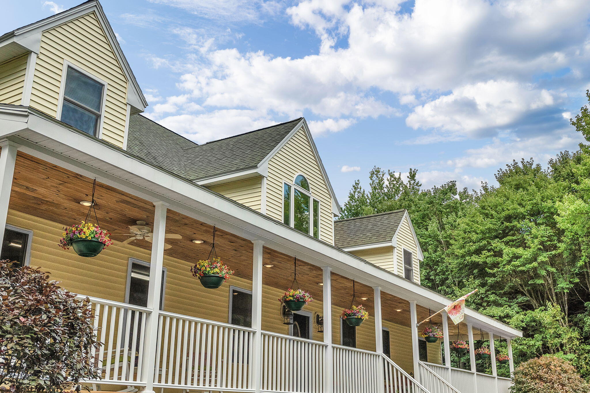 main property photo 59