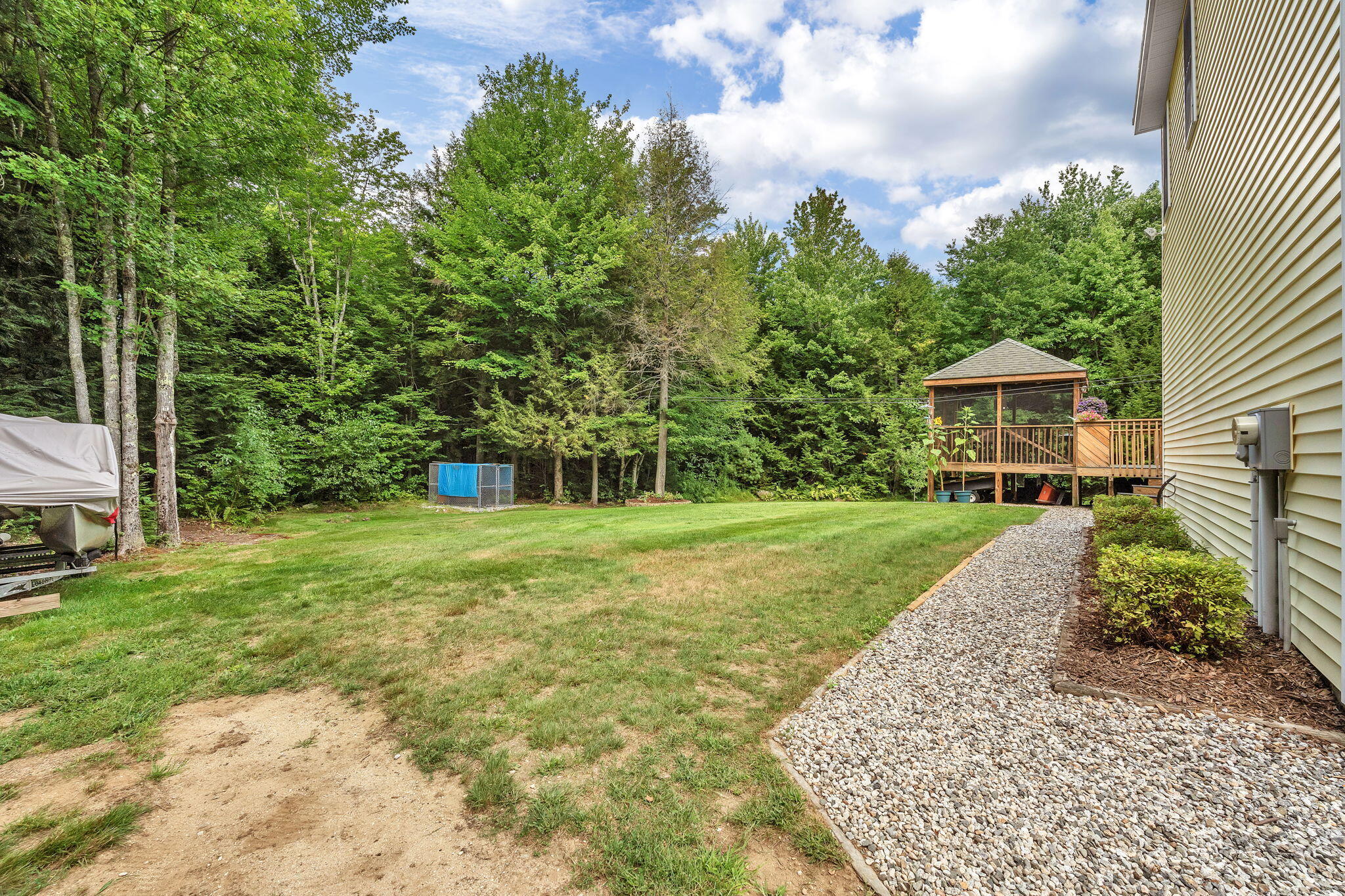main property photo 60