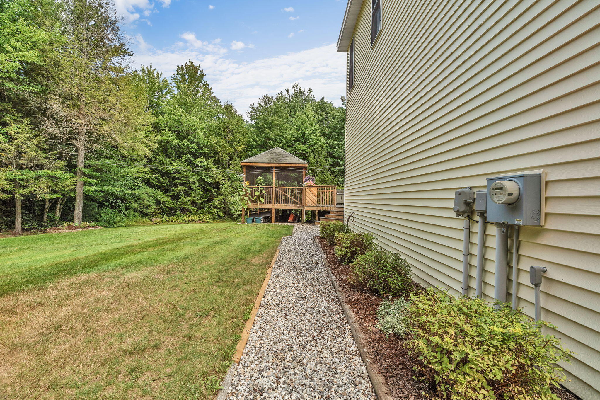 main property photo 61
