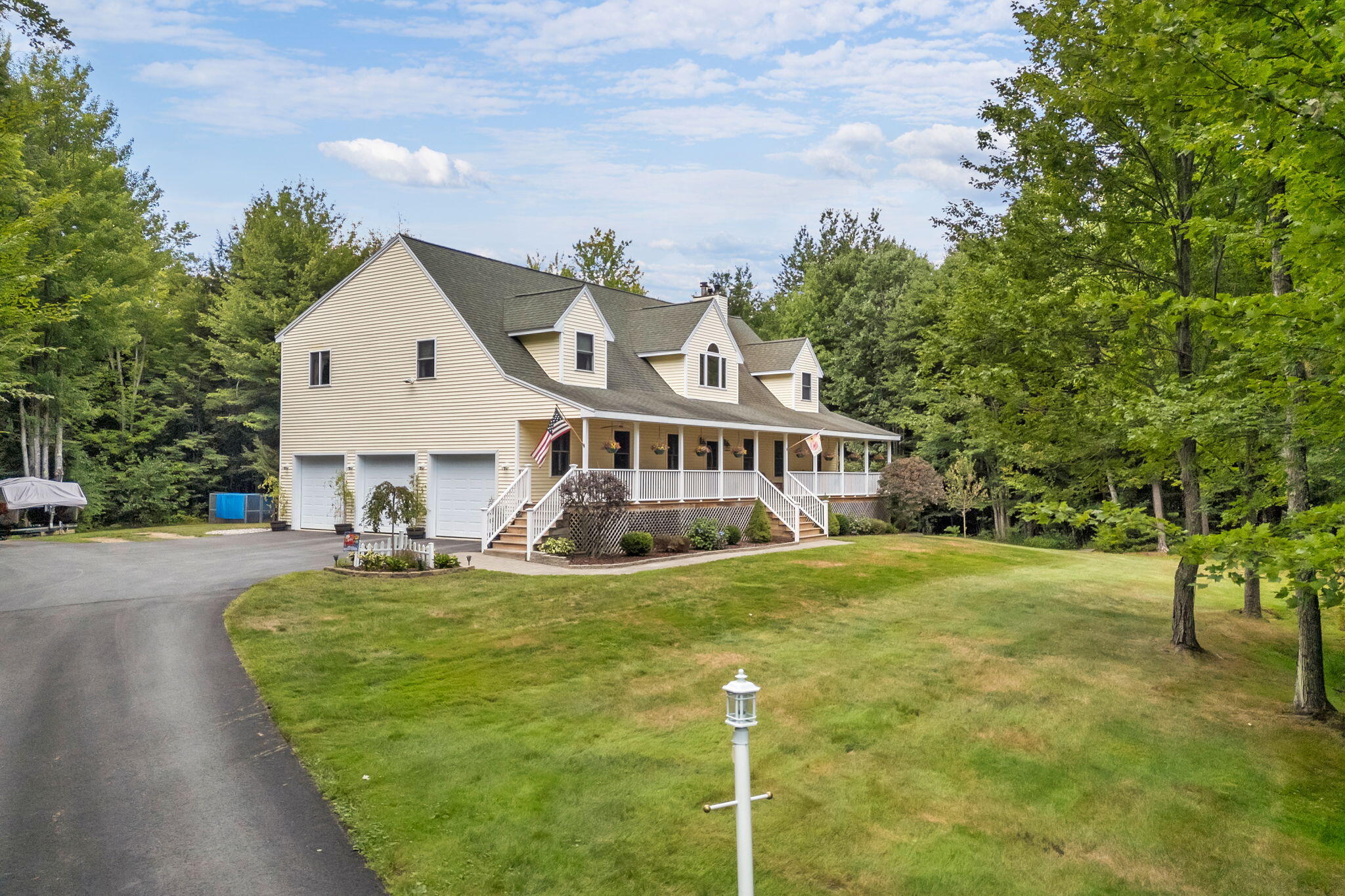 main property photo 63